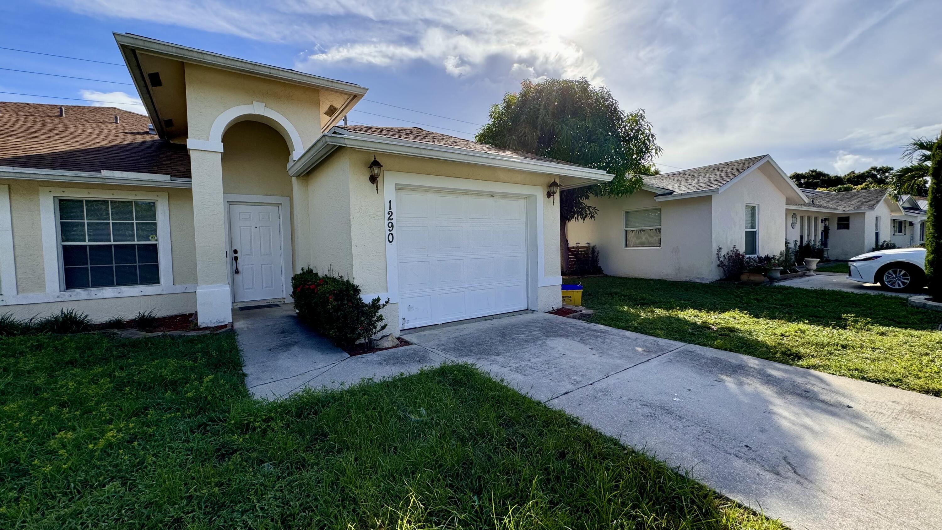 MLS #B26077989 image #0