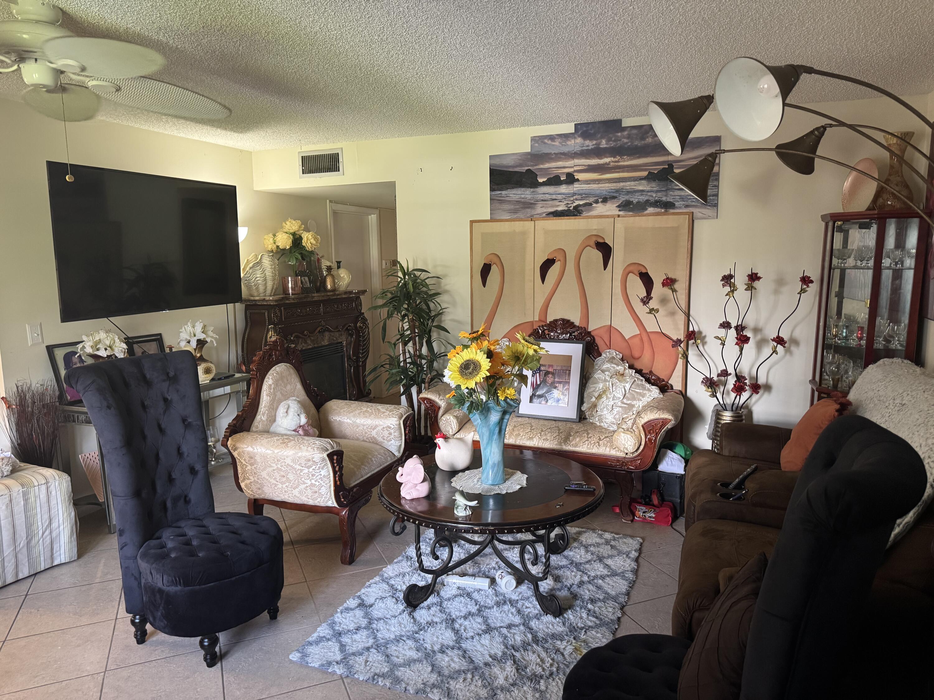 MLS #B26078067 image #0