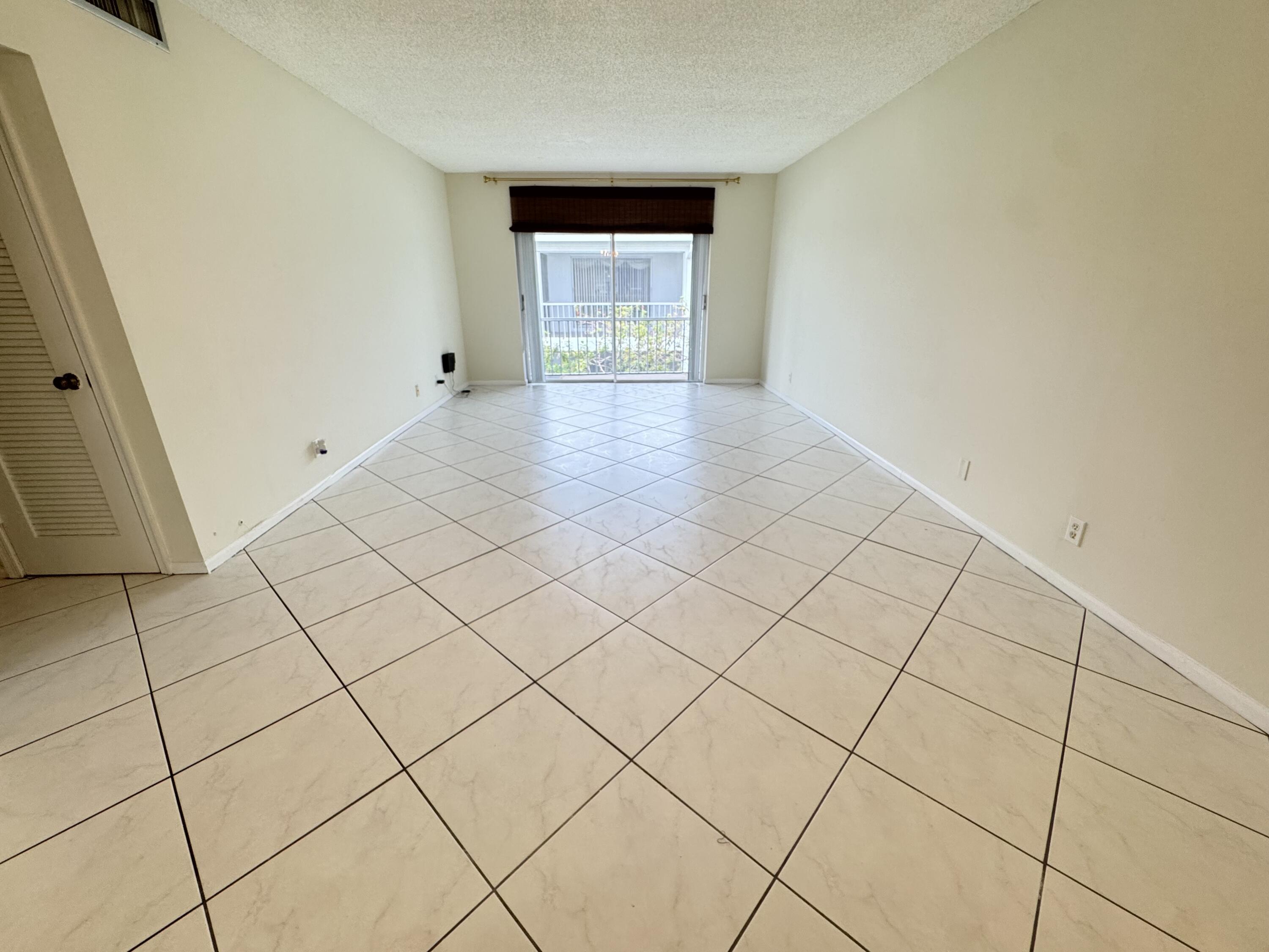 MLS #B26078078 image #0