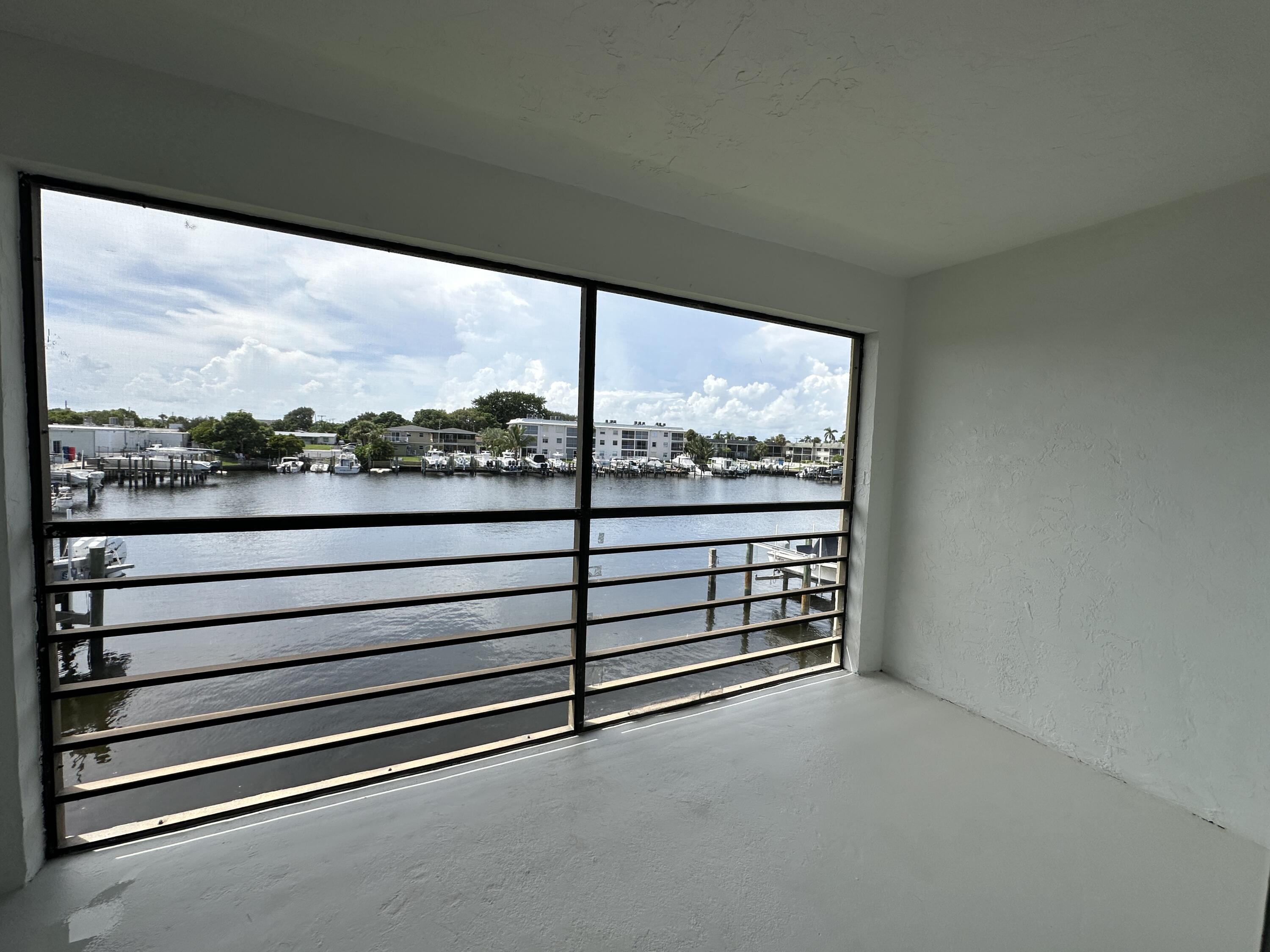 MLS #B26078126 image #0
