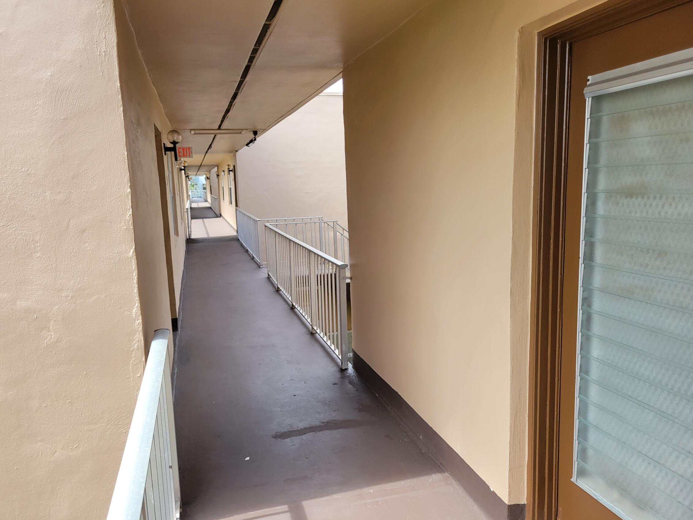 MLS #B26078194 image #0