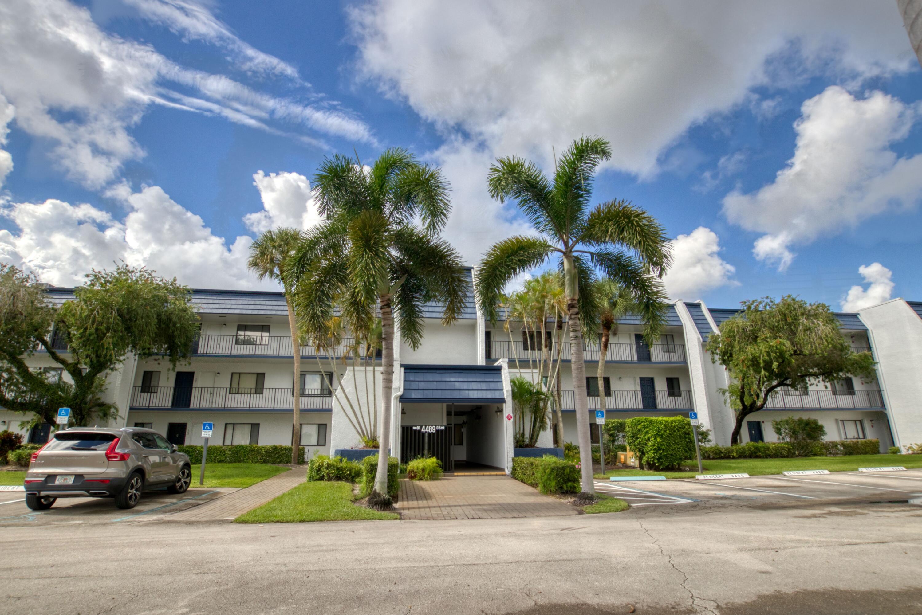 MLS #B26078218 image #0