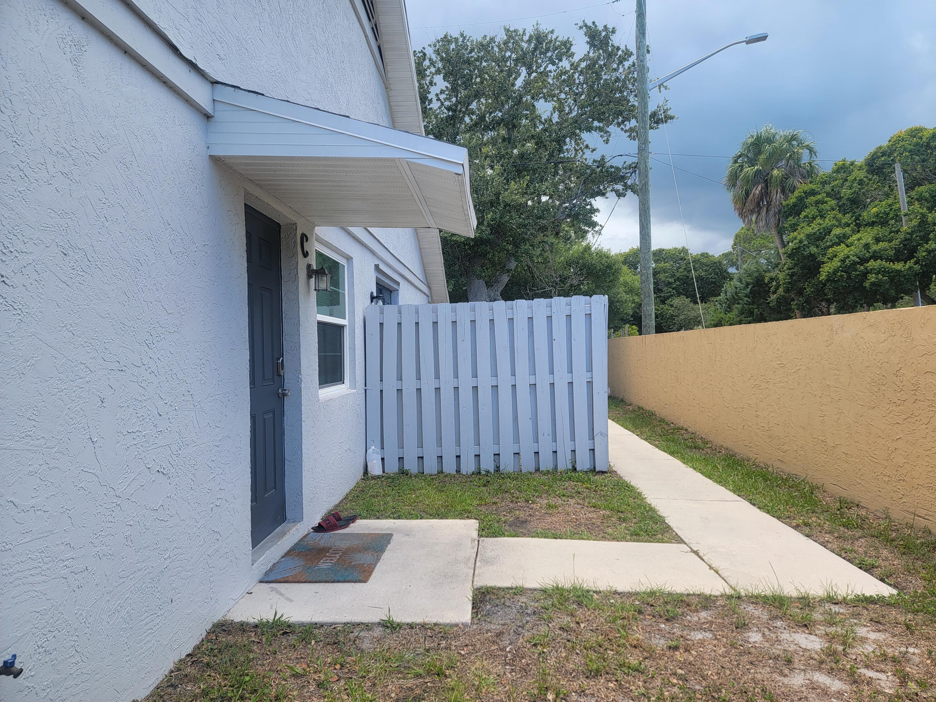 MLS #B26078226 image #0