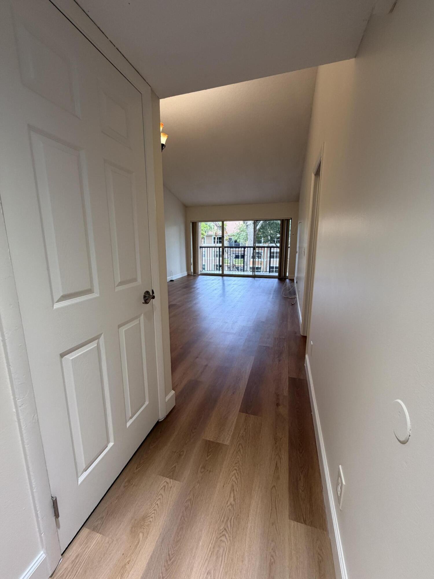 MLS #B26078290 image #0
