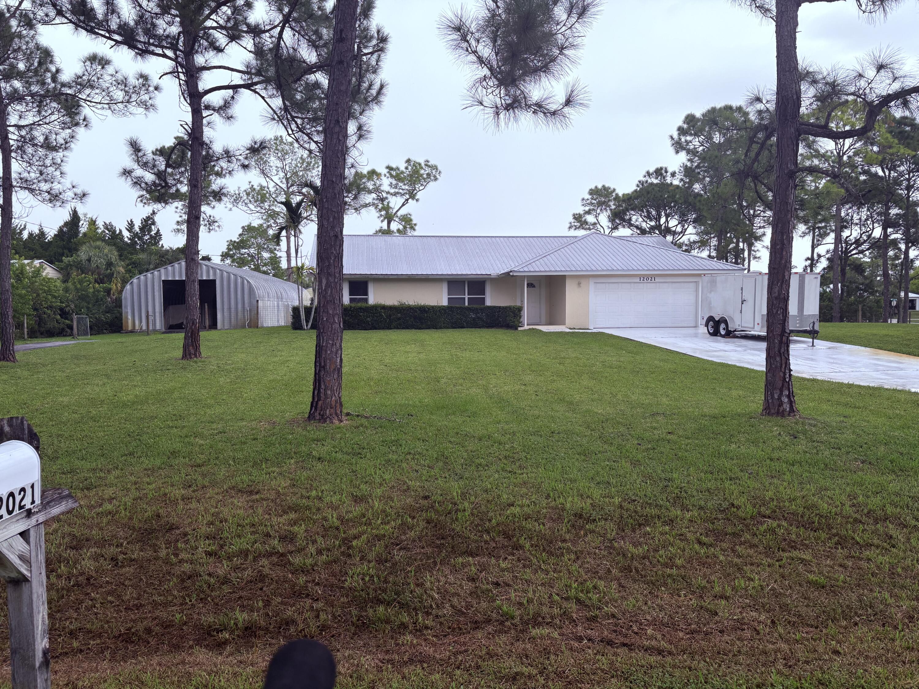 MLS #B26078395 image #0