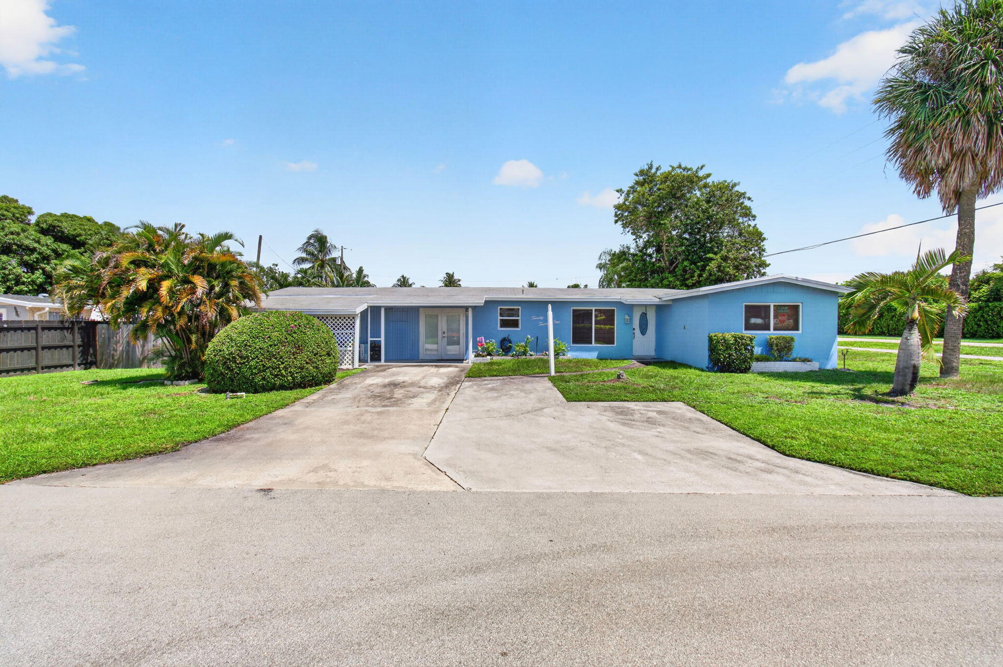 MLS #B26078425 image #0