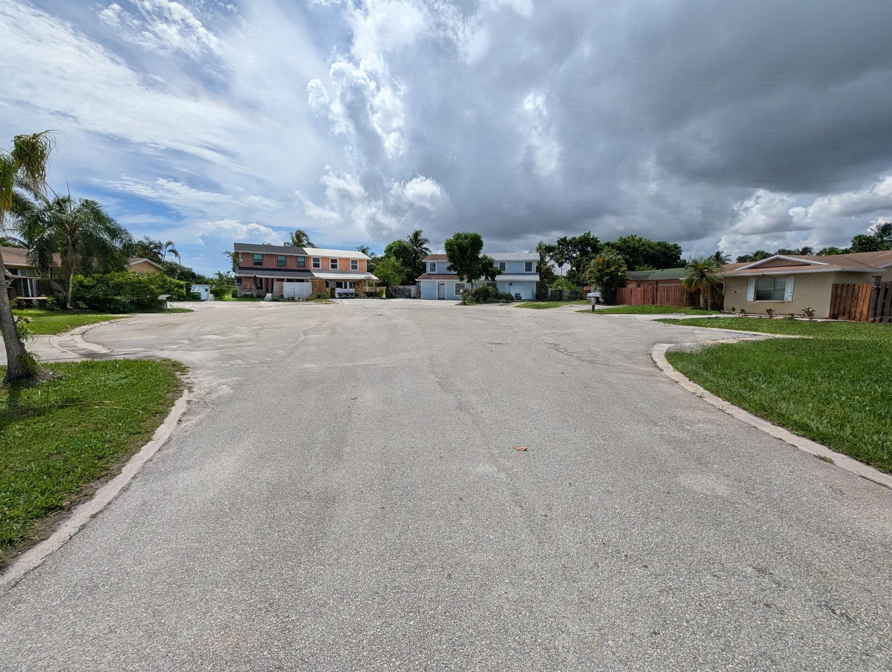 MLS #B26078426 image #0