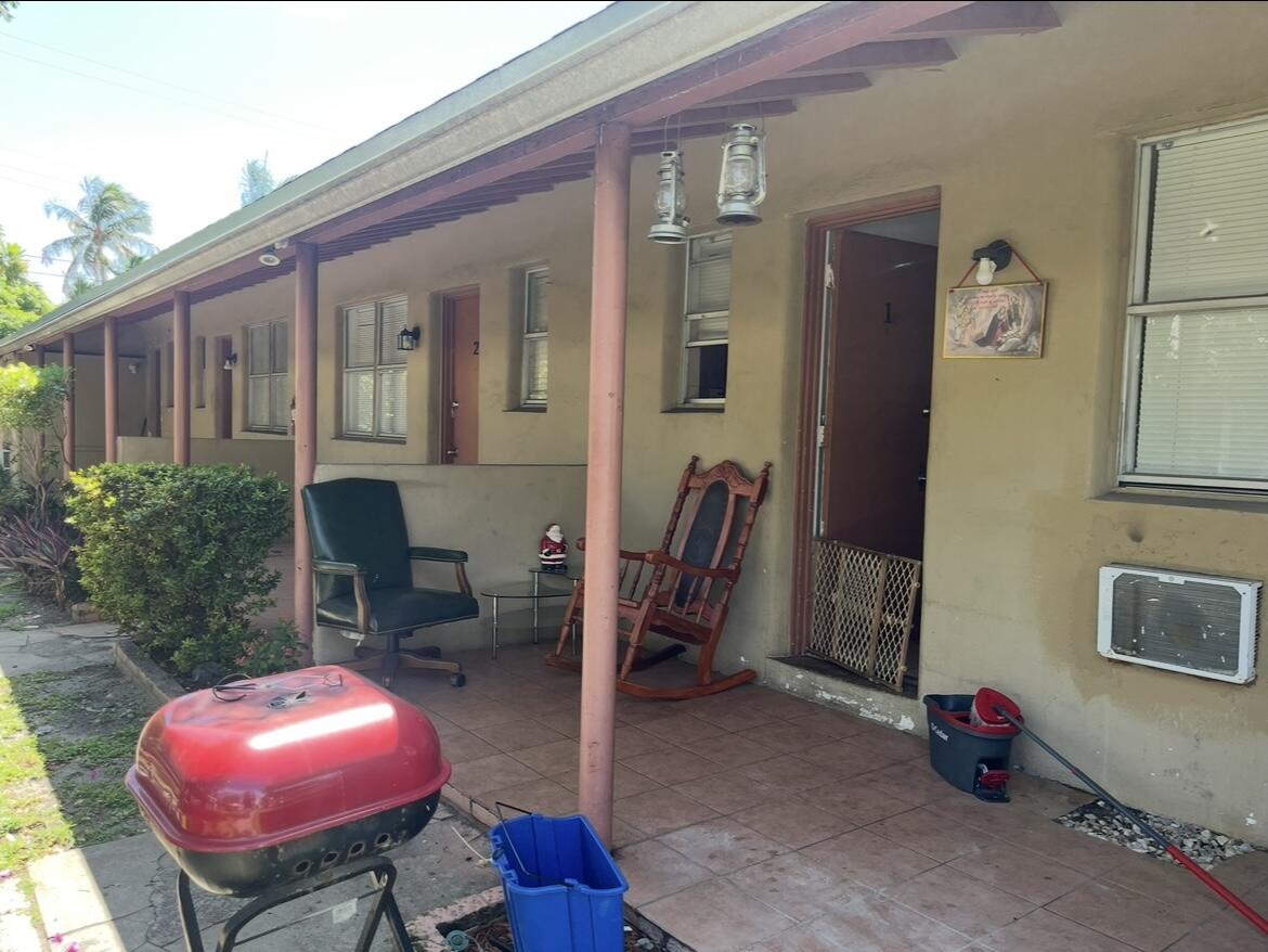 MLS #B26078427 image #0