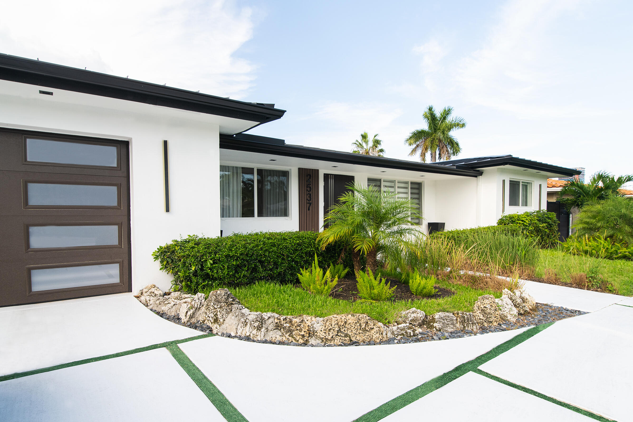 MLS #B26078440 image #0