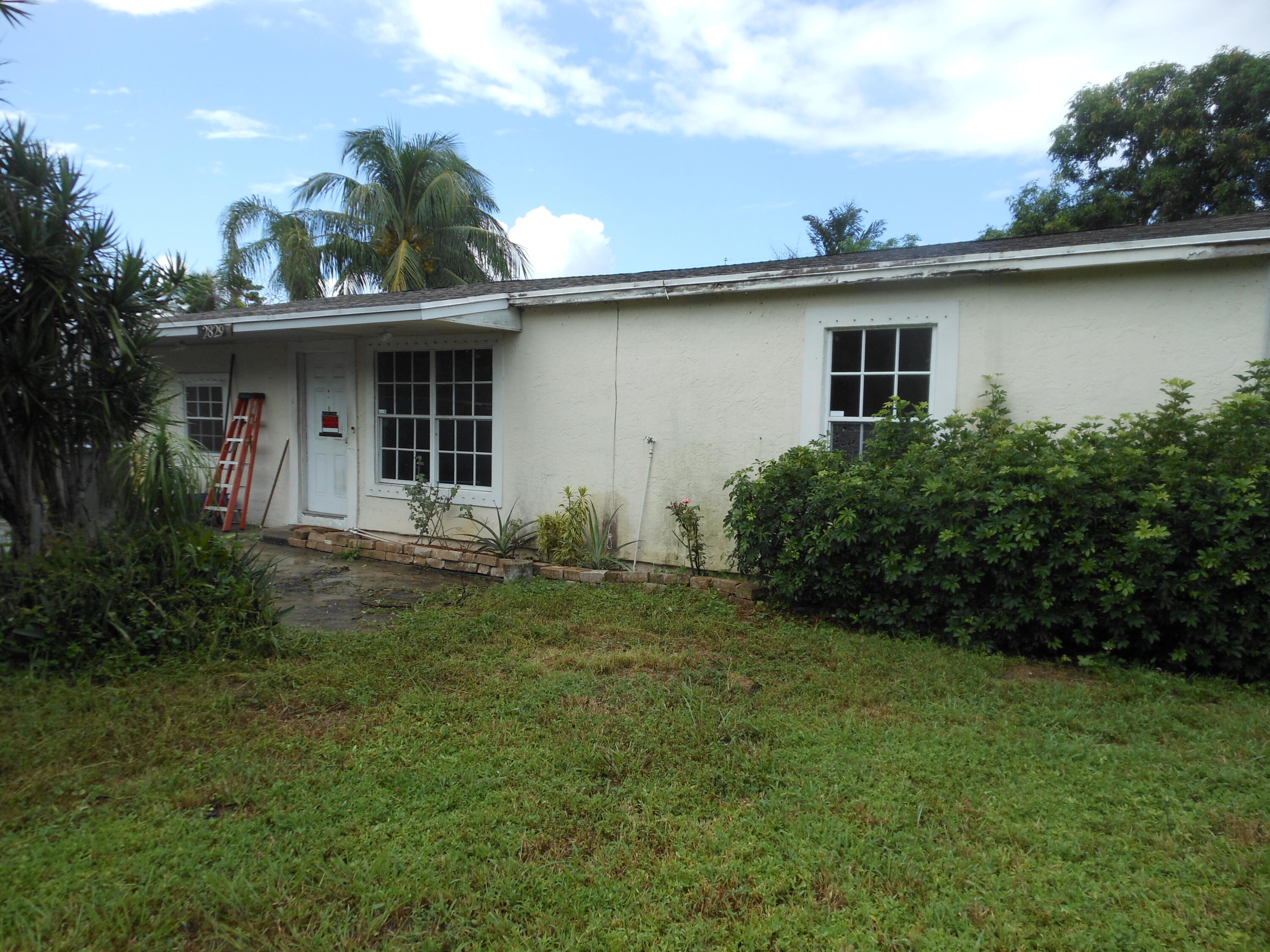 MLS #B26078451 image #0