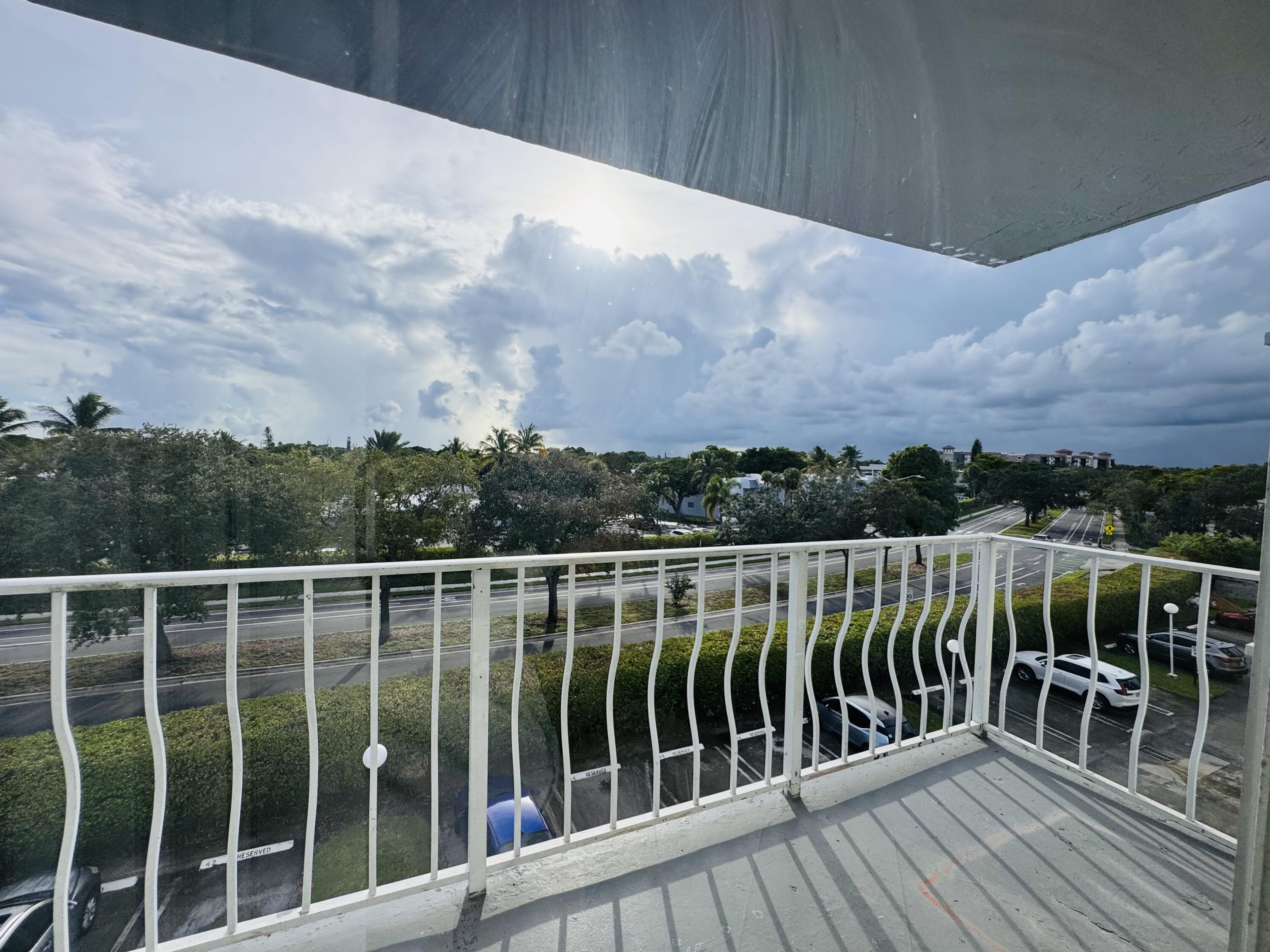 MLS #B26078456 image #0