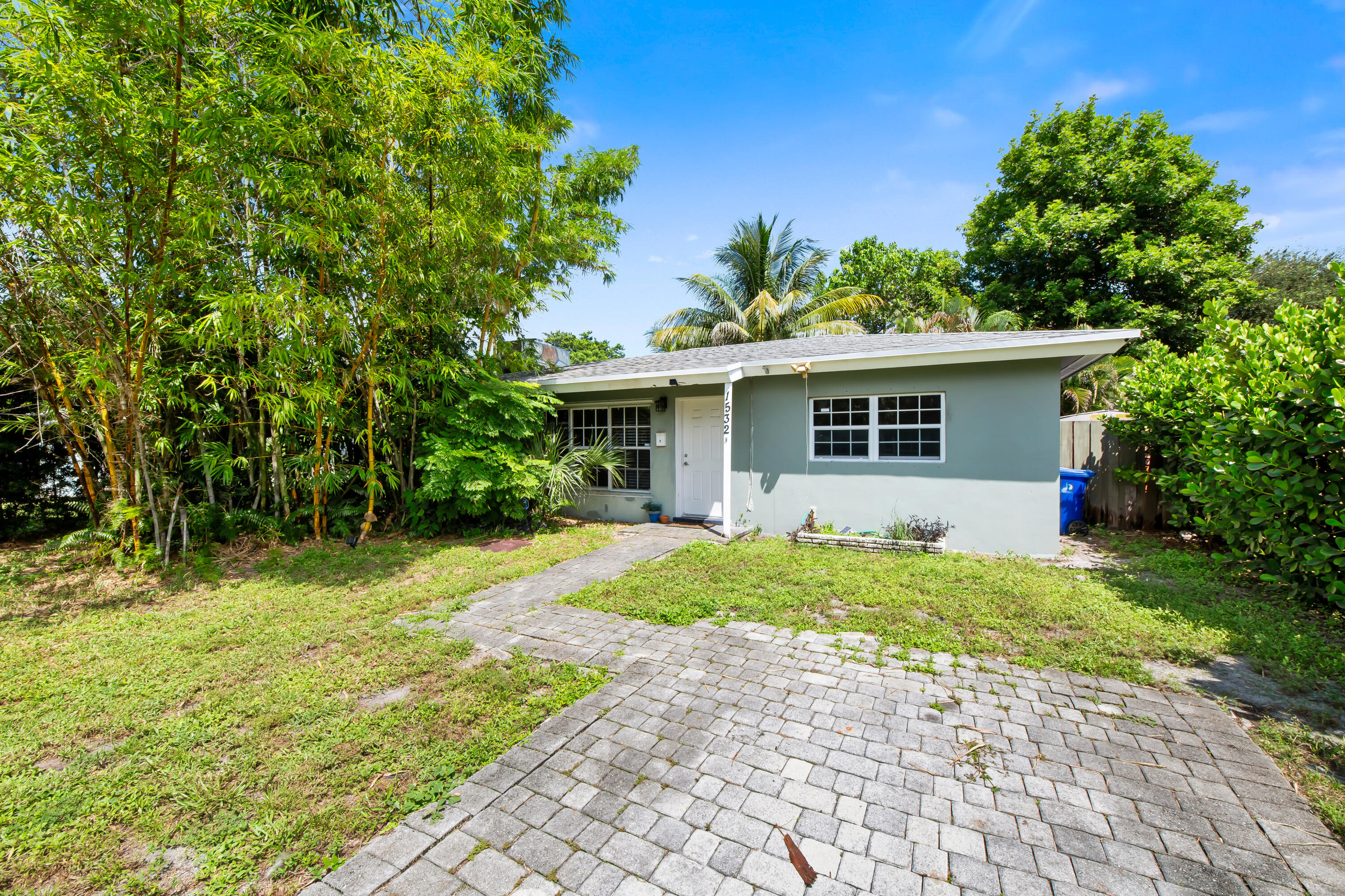MLS #B26078478 image #0