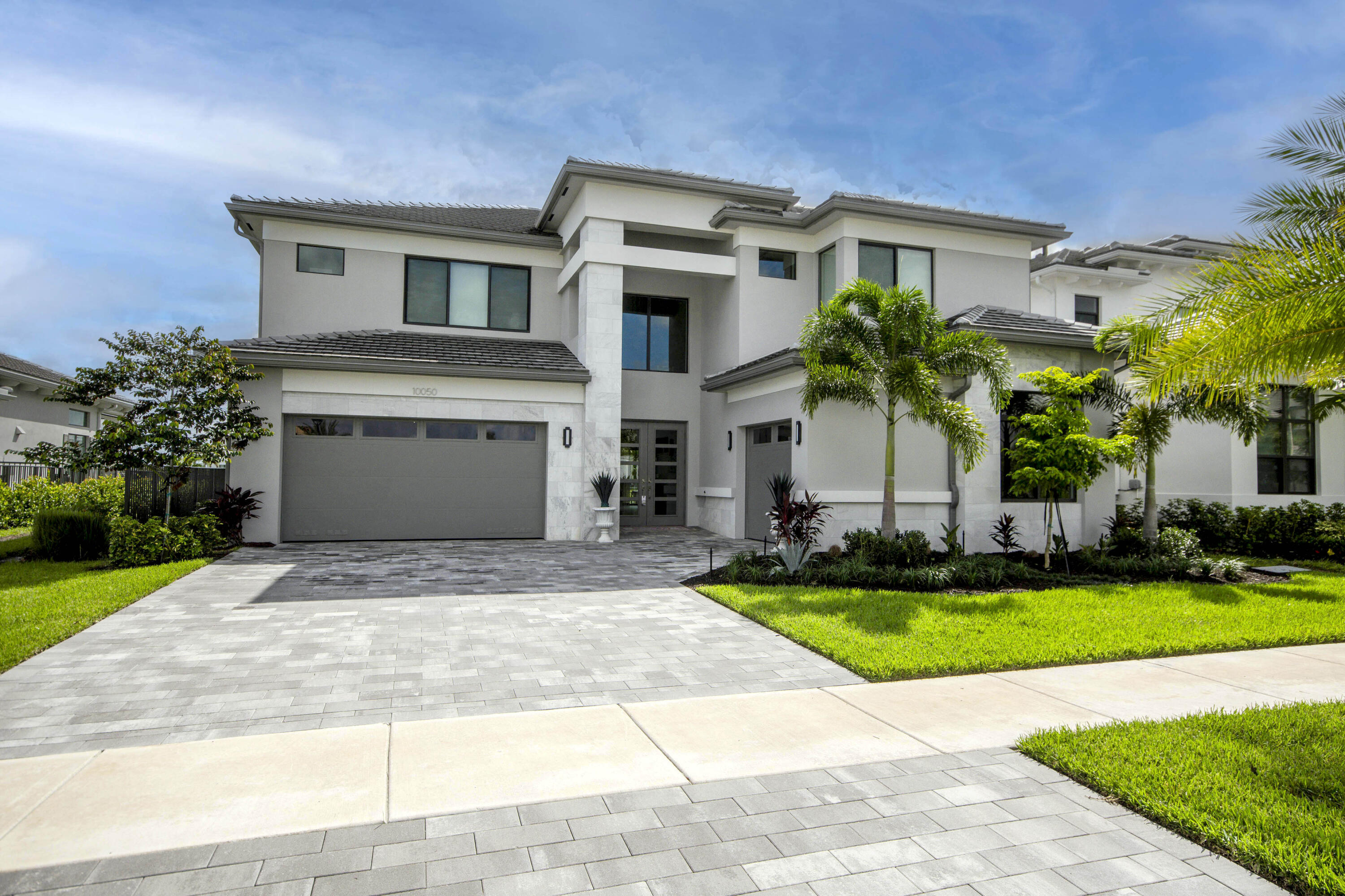 MLS #B26078518 image #0