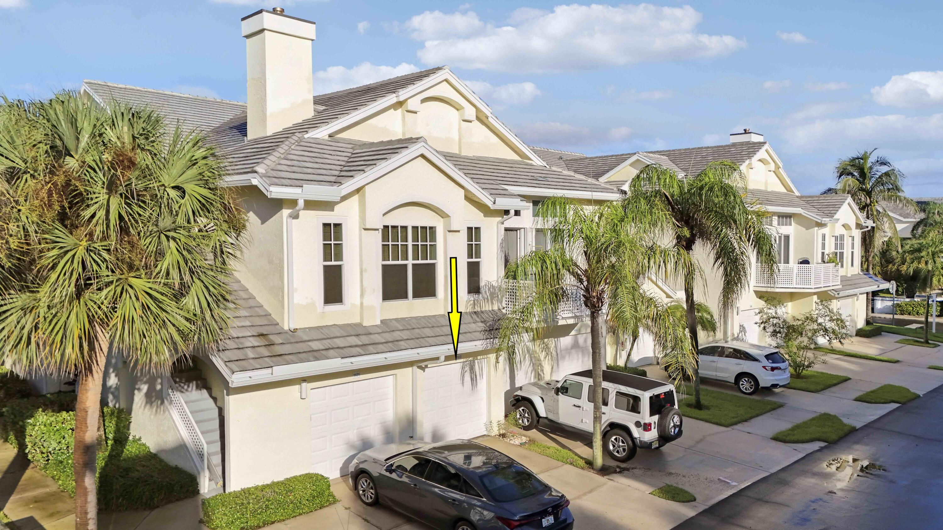 MLS #B26078531 image #0