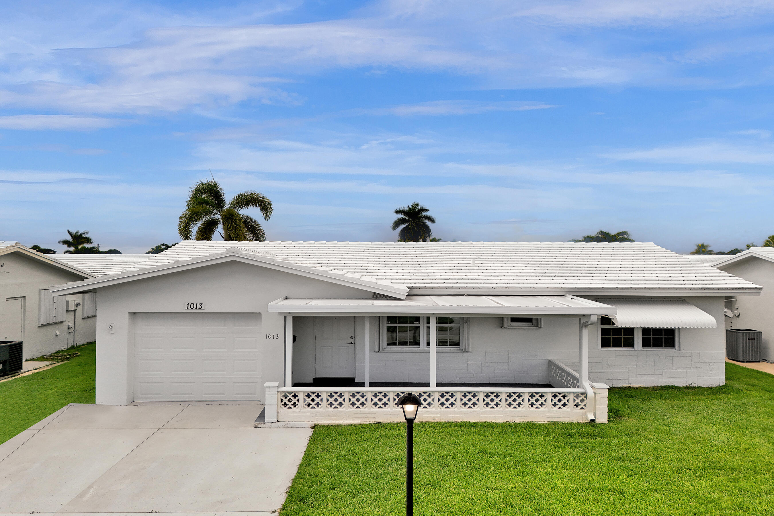 MLS #B26078583 image #0