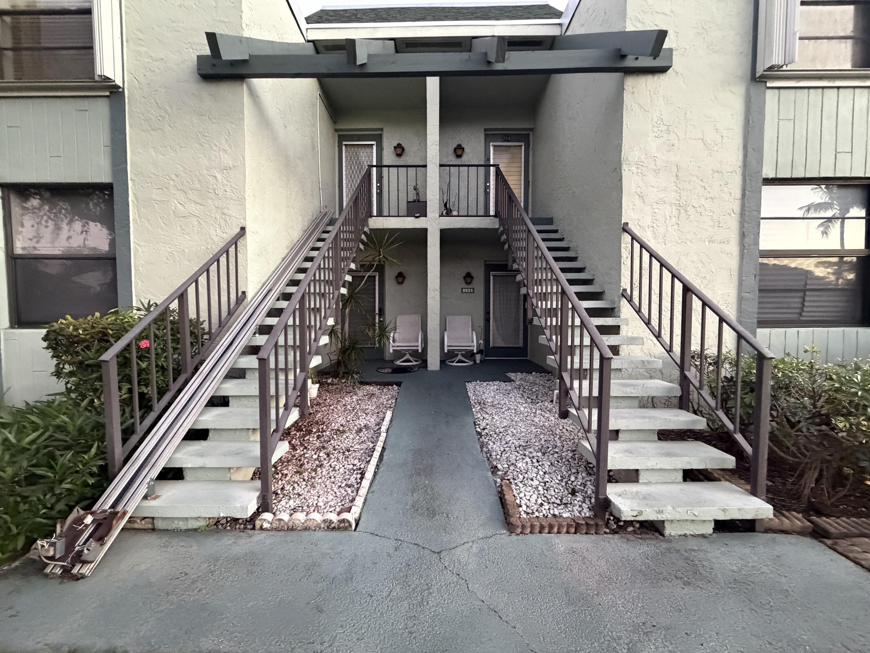 MLS #B26078629 image #0