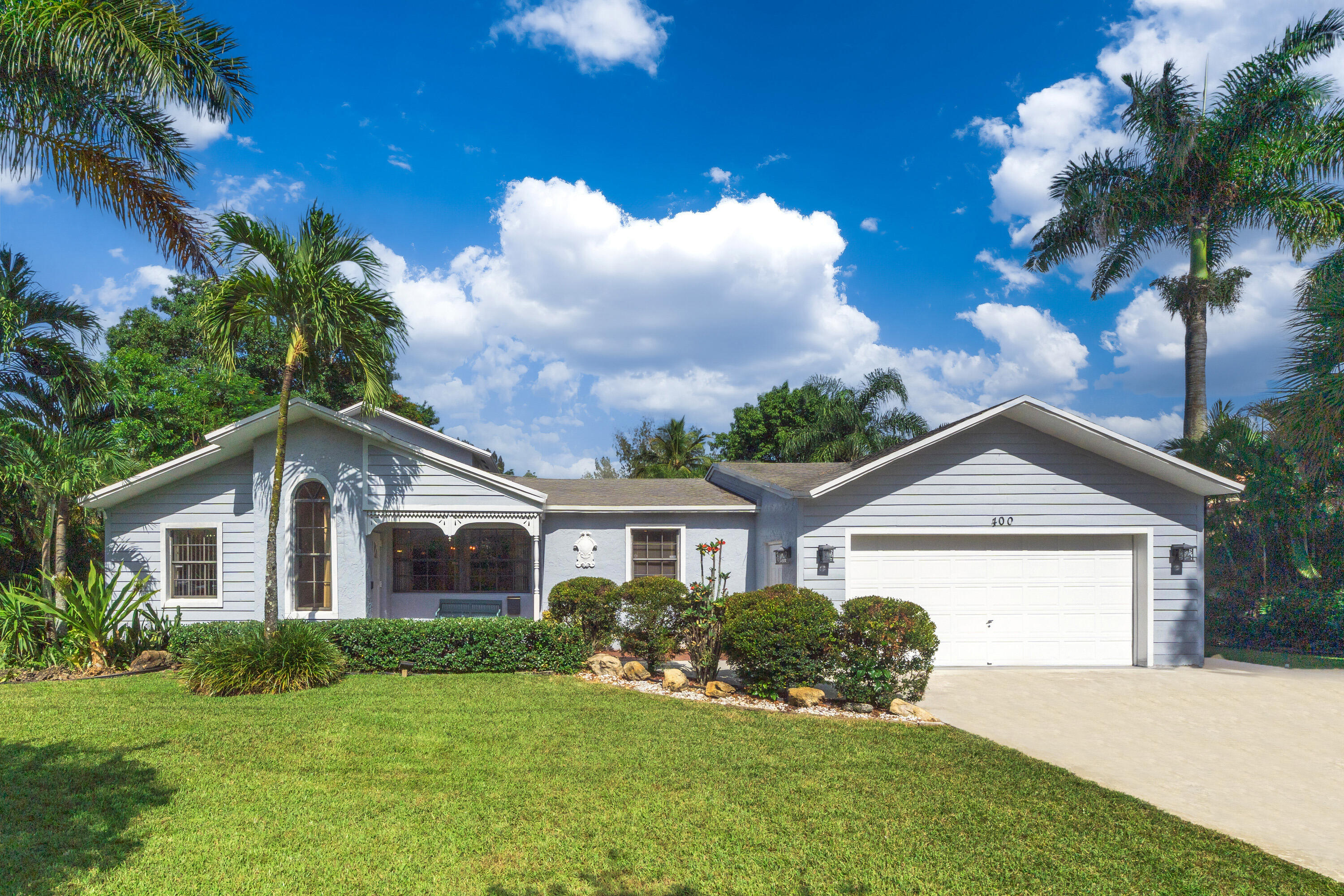 MLS #B26078658 image #0
