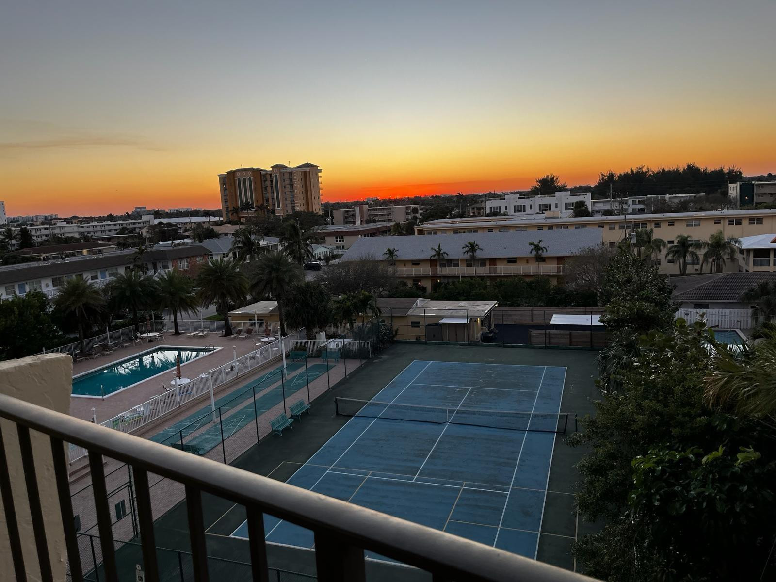 broker reciprocity