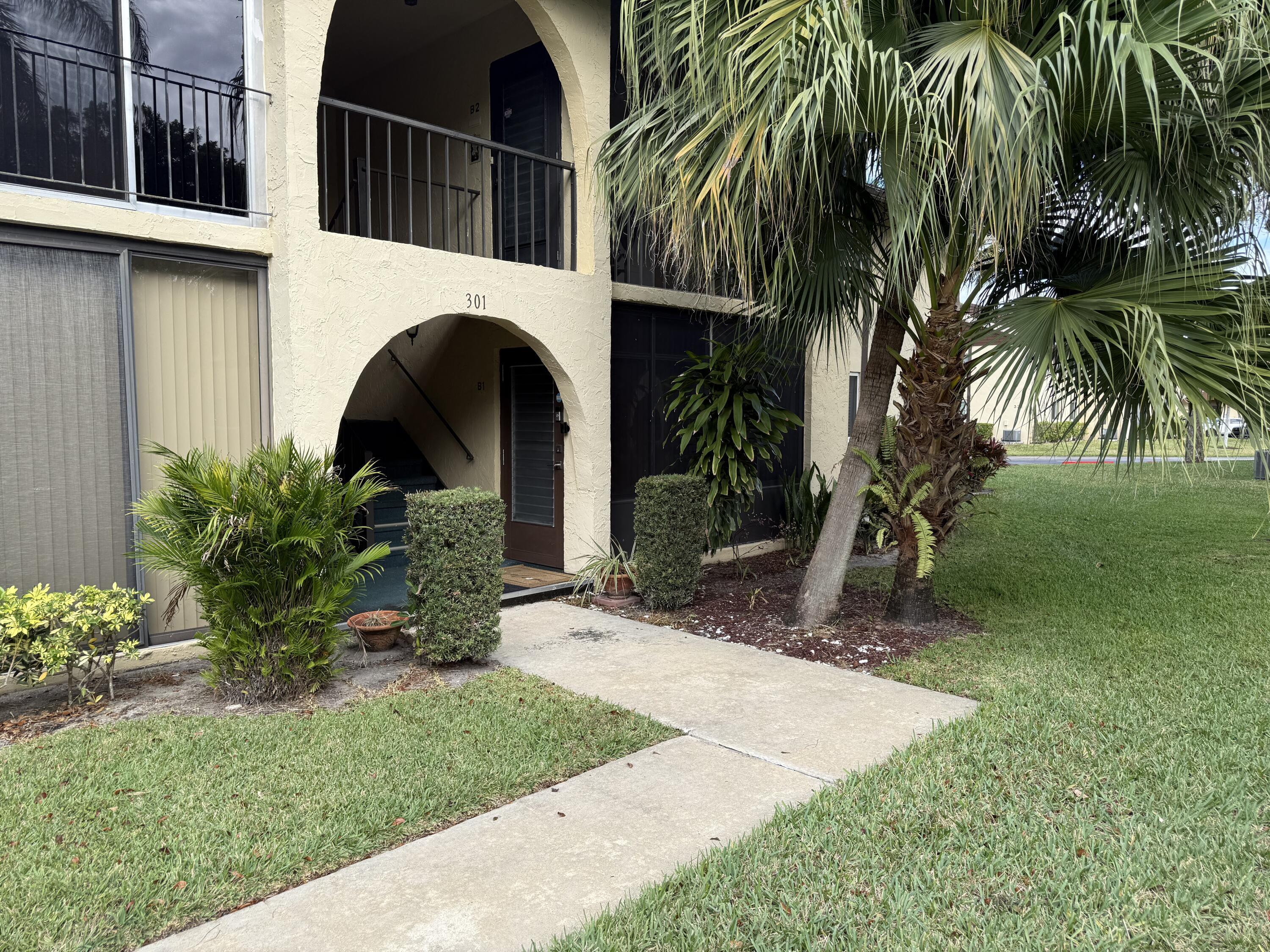 MLS #B26078684 image #0