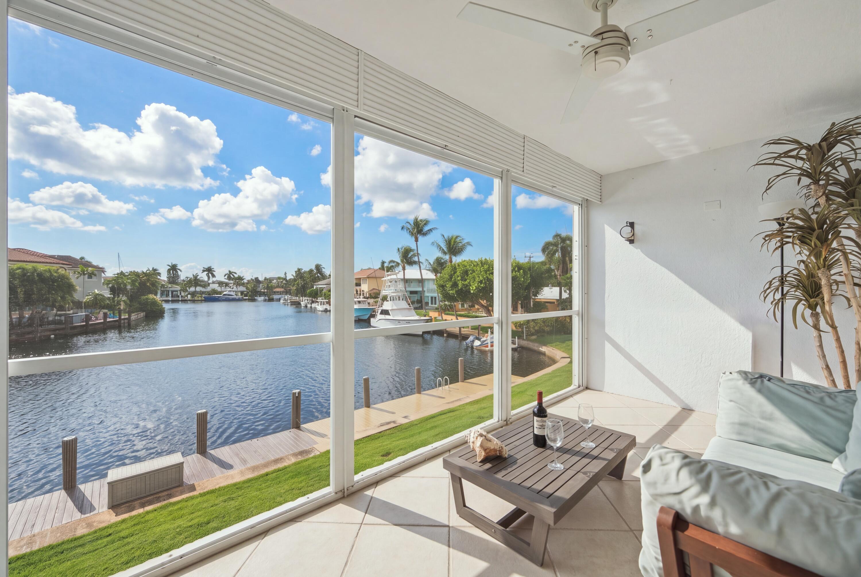 broker reciprocity