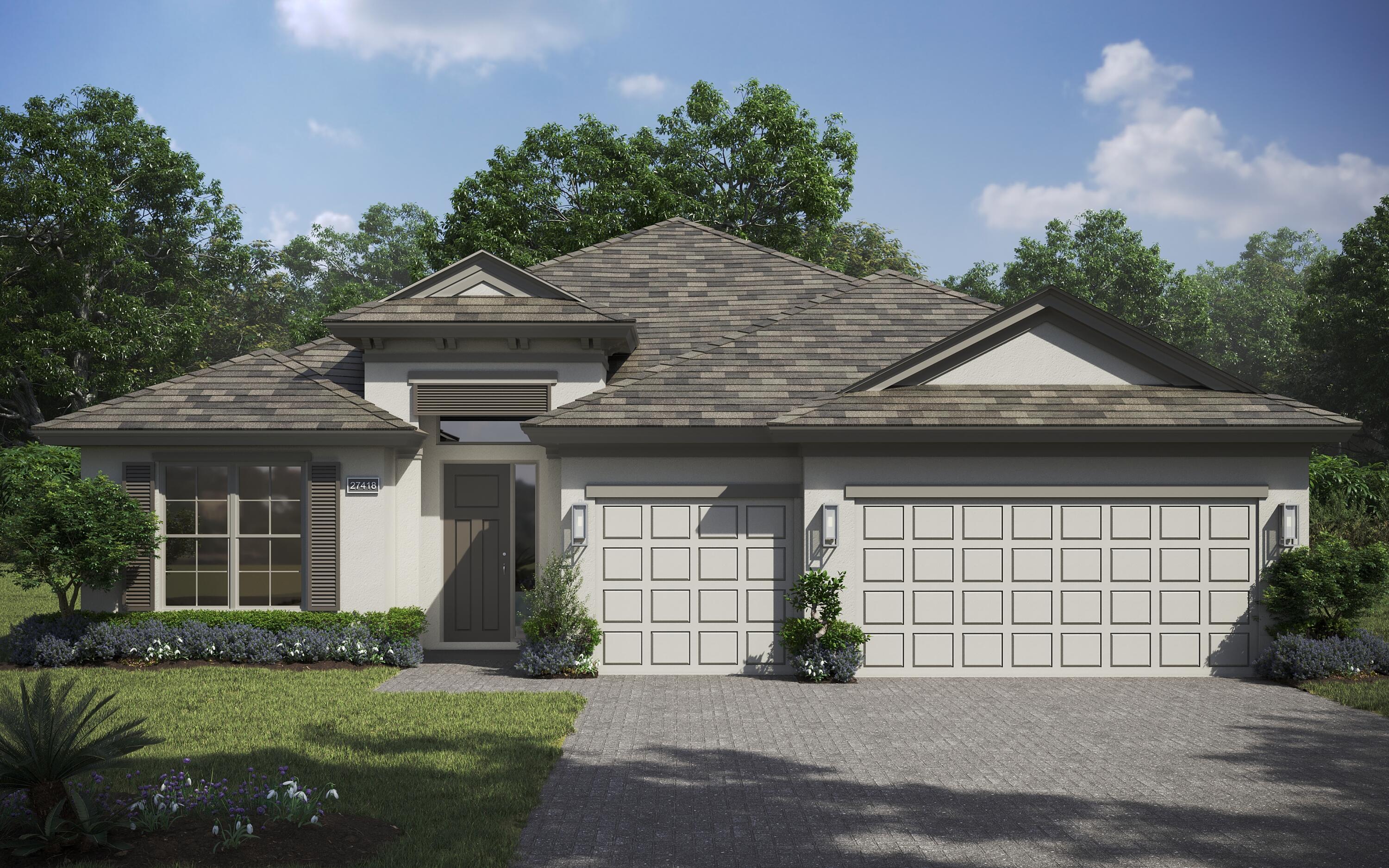 MLS #B26078840 image #0