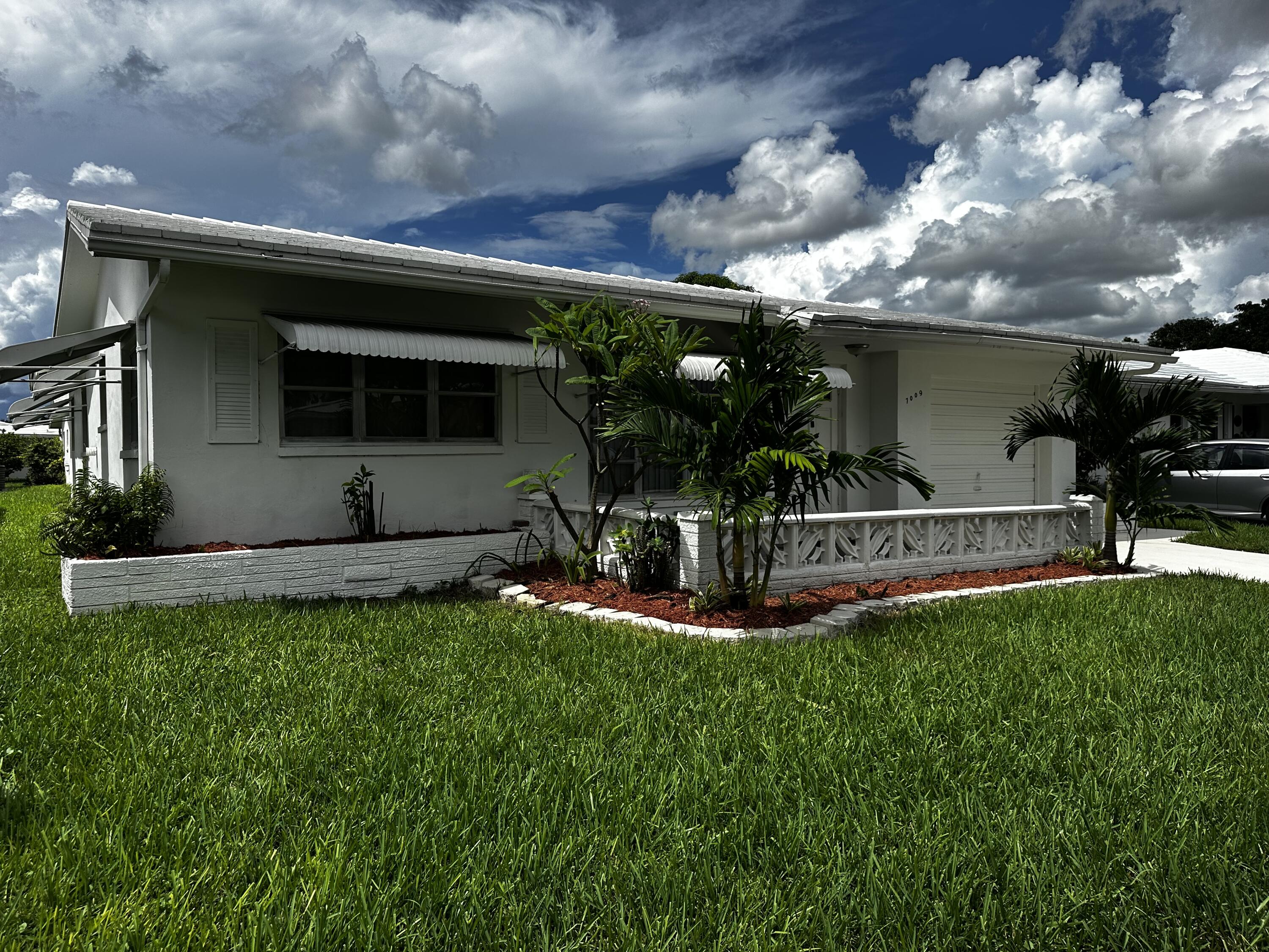 MLS #B26078875 image #0