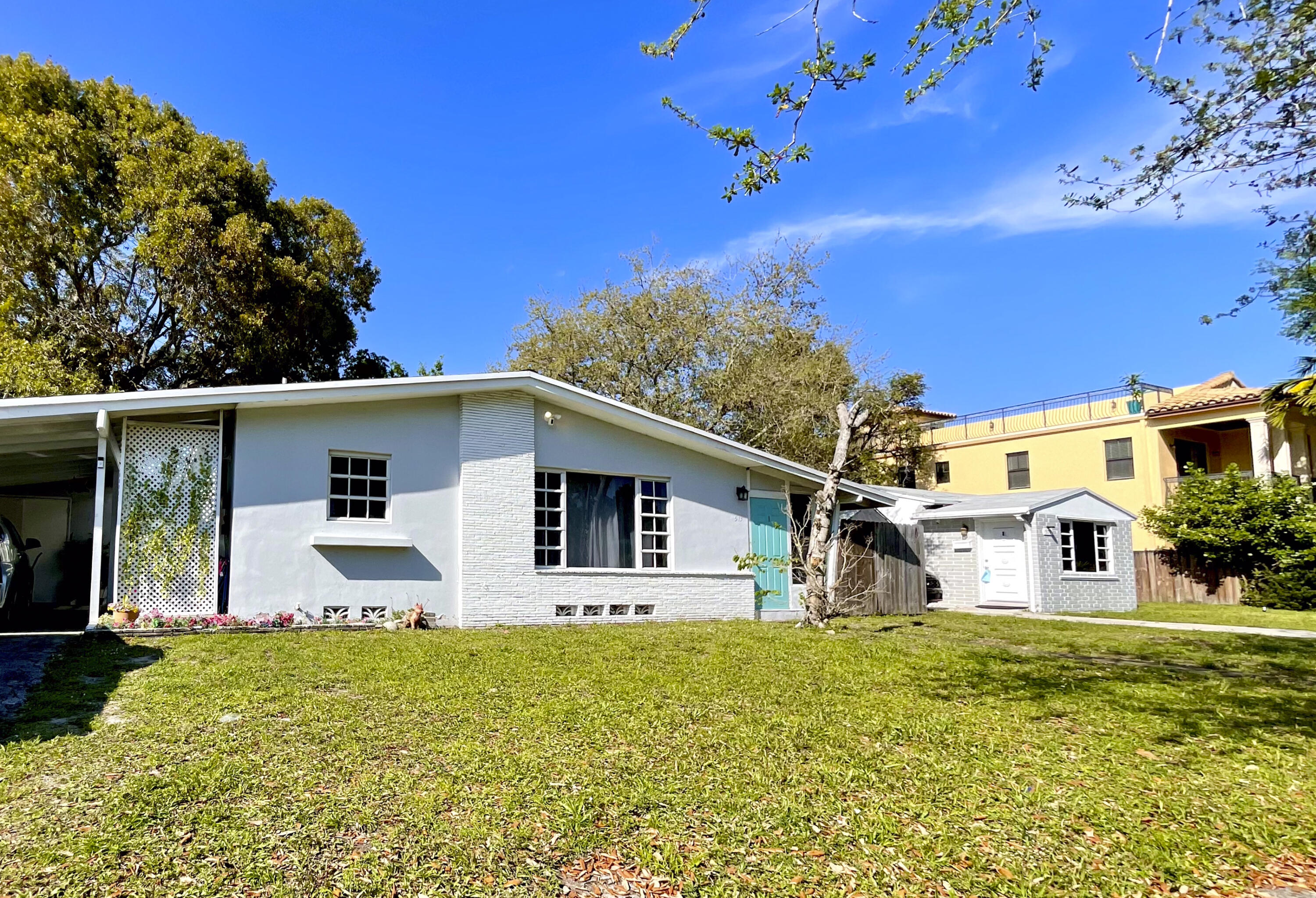 MLS #B26079030 image #0