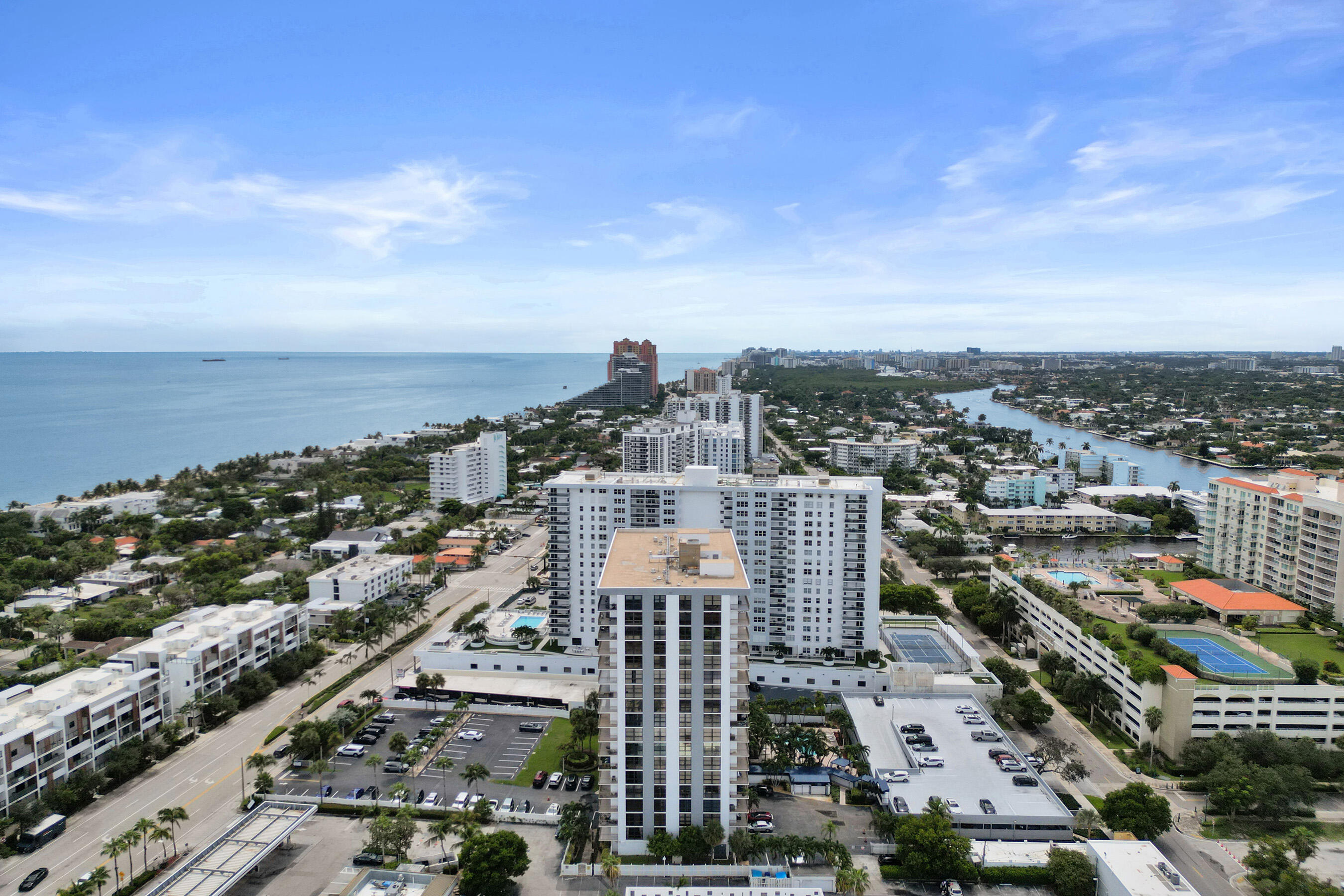 MLS #B26079295 image #0