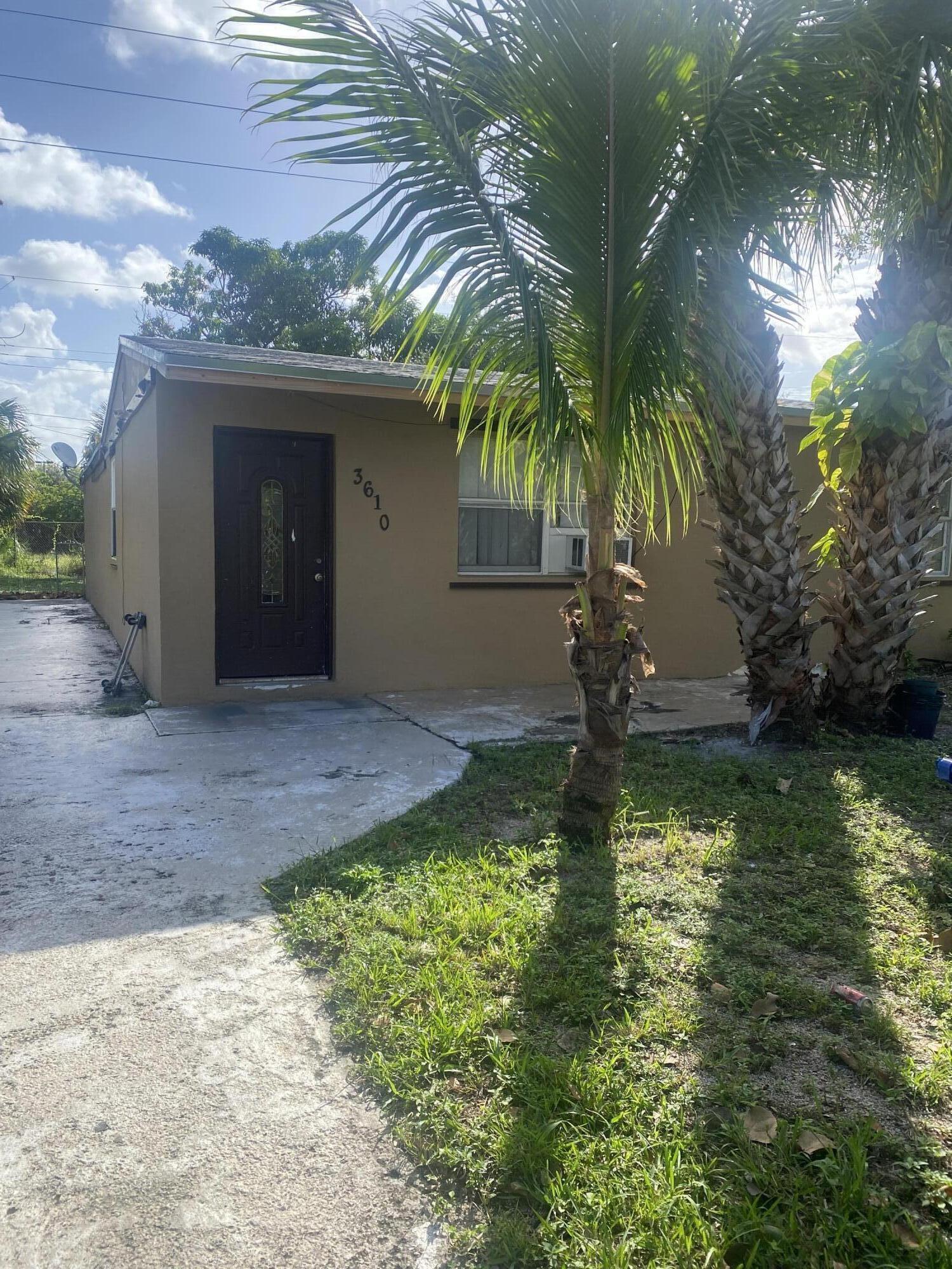 broker reciprocity
