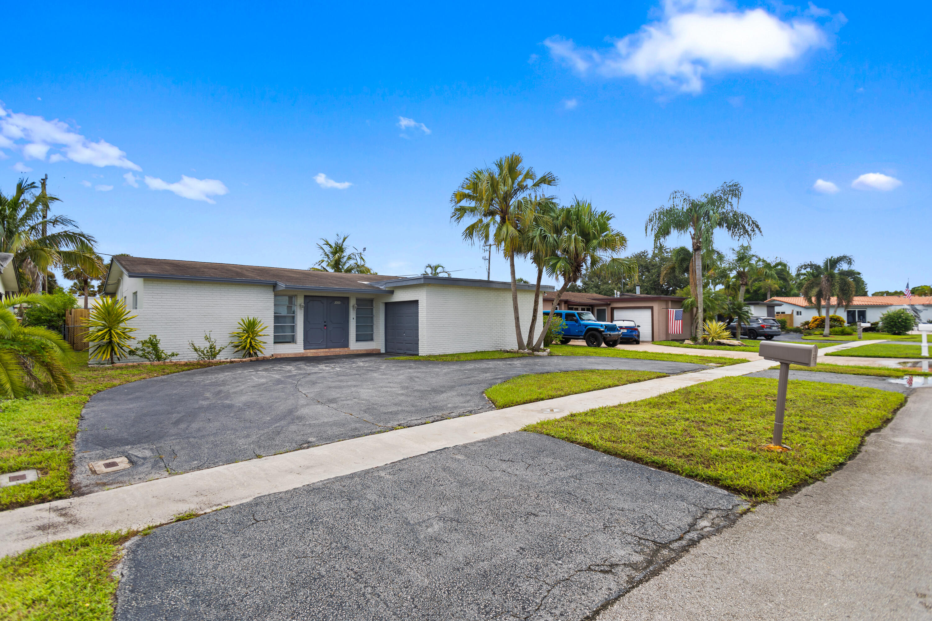 MLS #B26079410 image #0