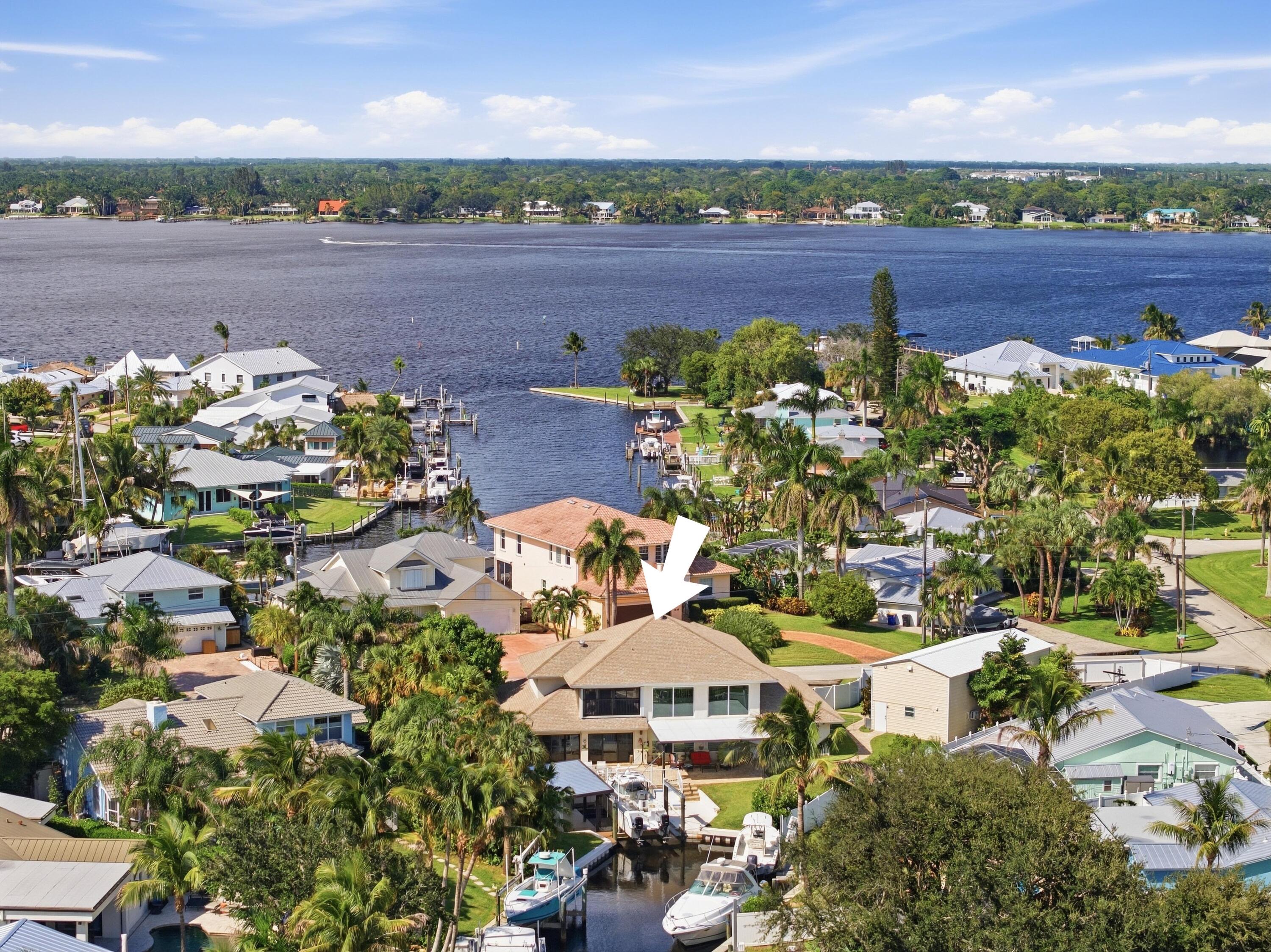 MLS #B26079514 image #0