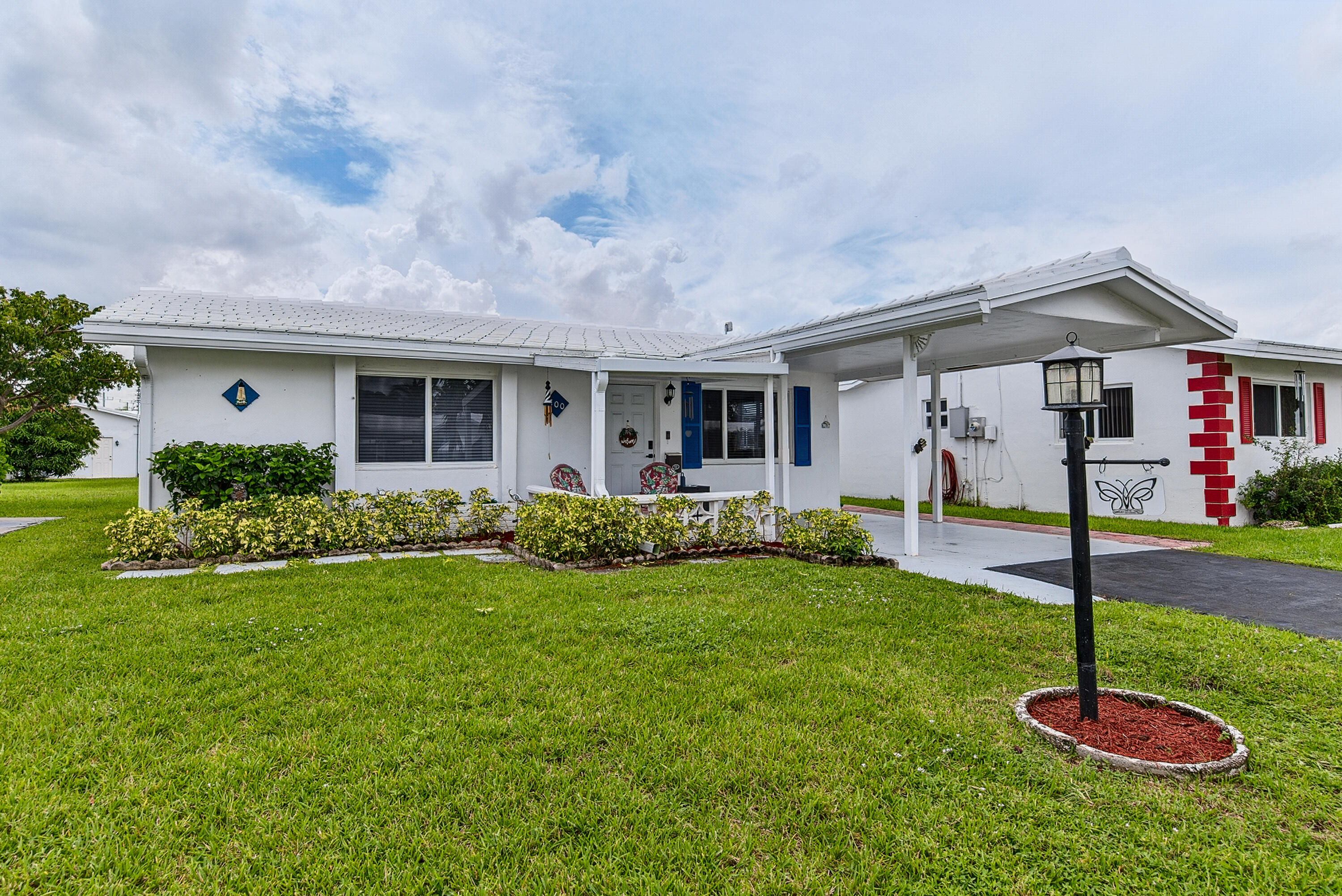 MLS #B26079517 image #0