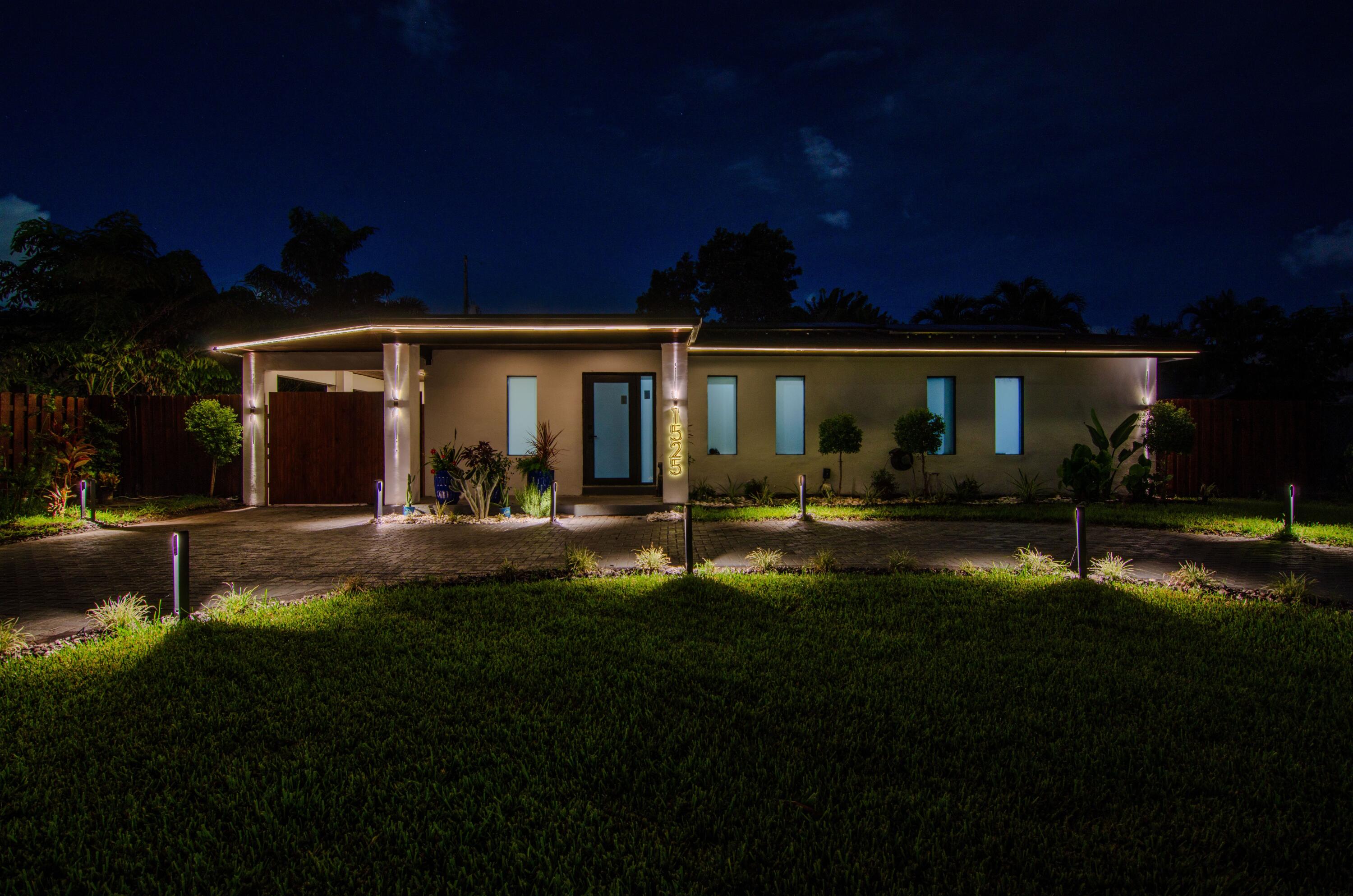 MLS #B26079570 image #0