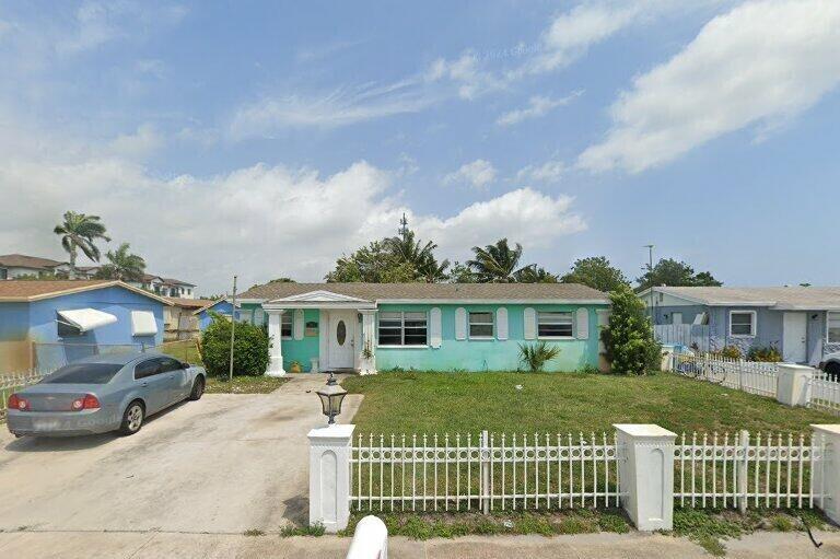 MLS #B26079585 image #0
