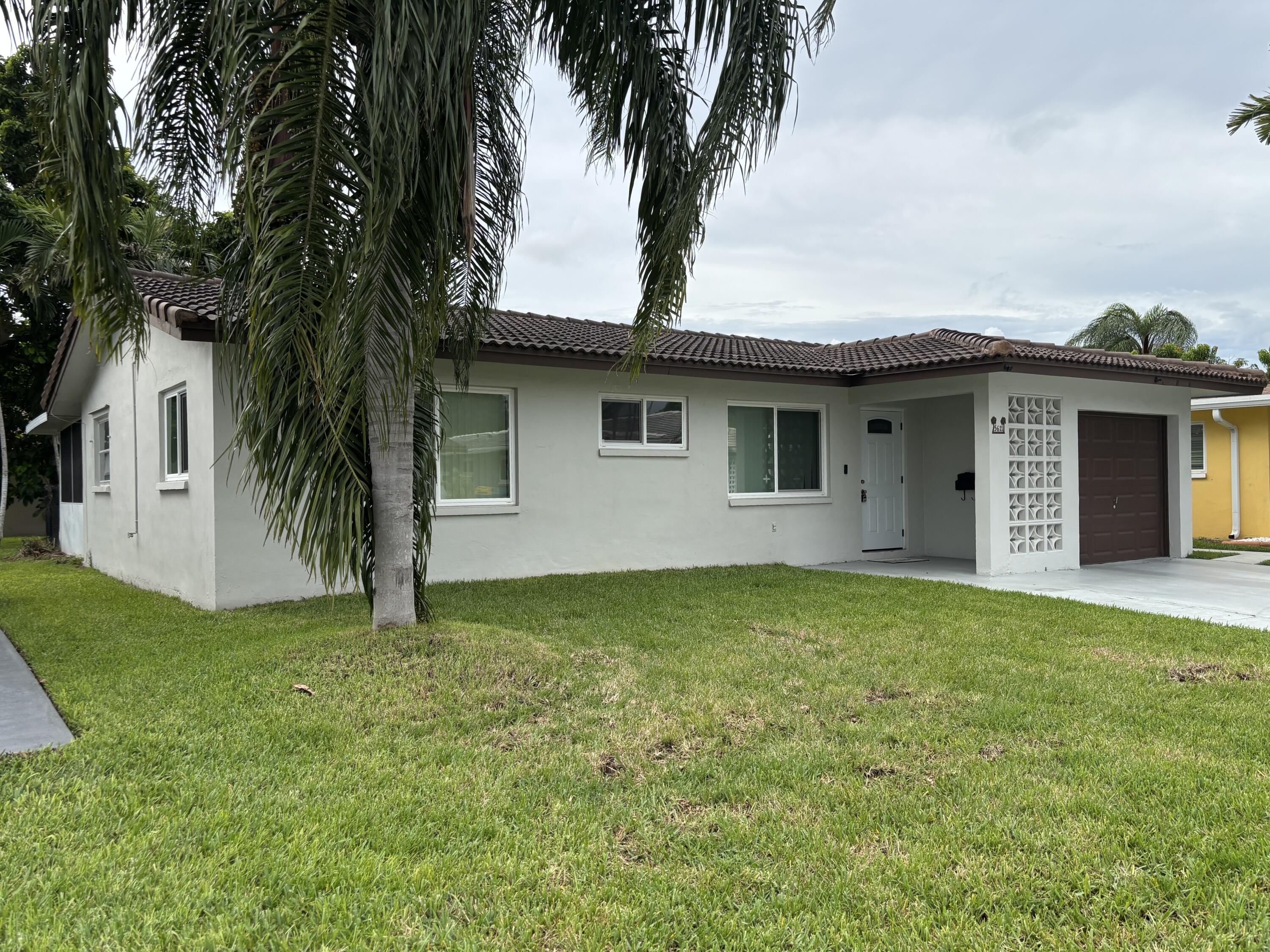 MLS #B26079613 image #0