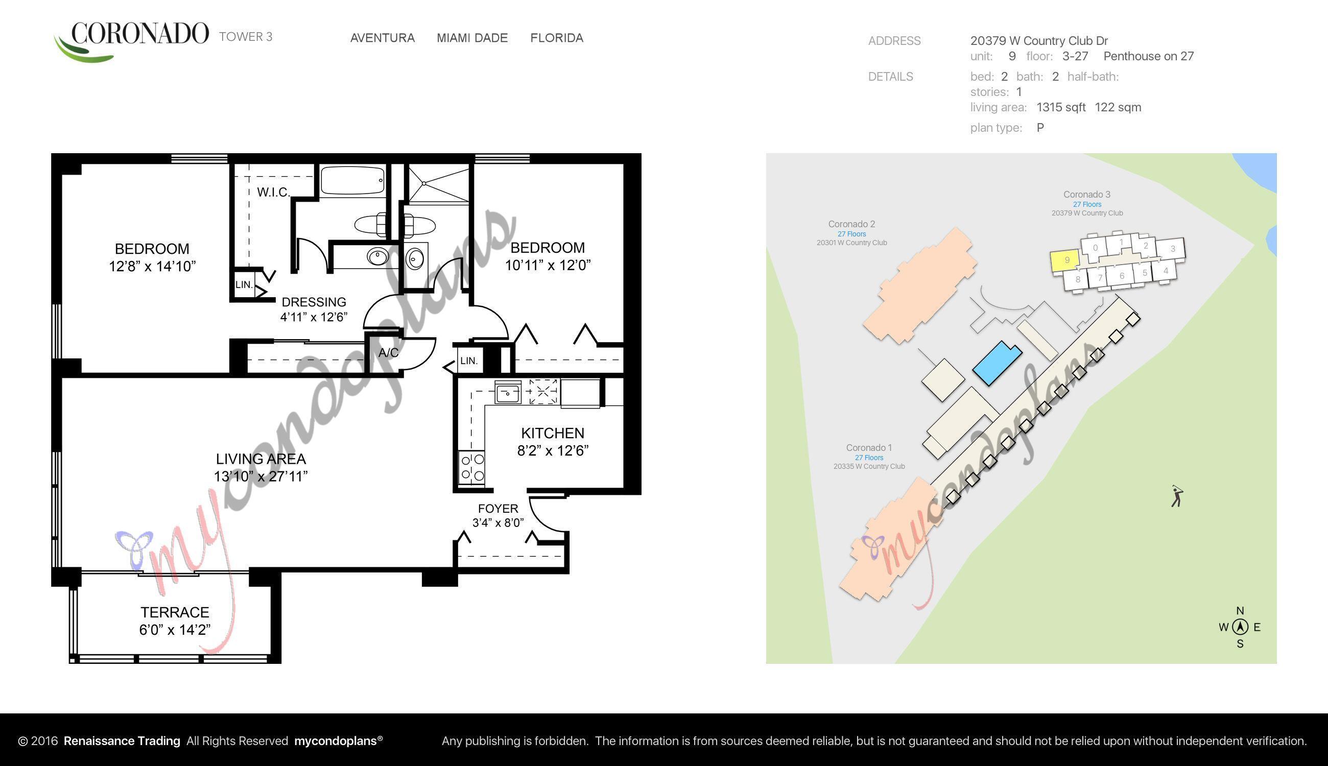 MLS #B26079630 image #0