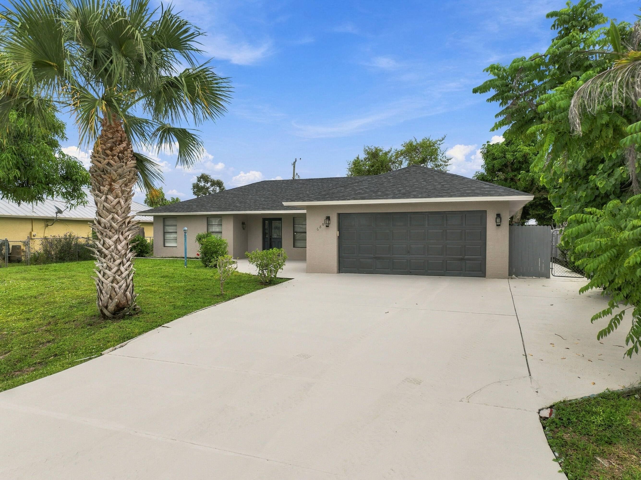 MLS #B26079658 image #0