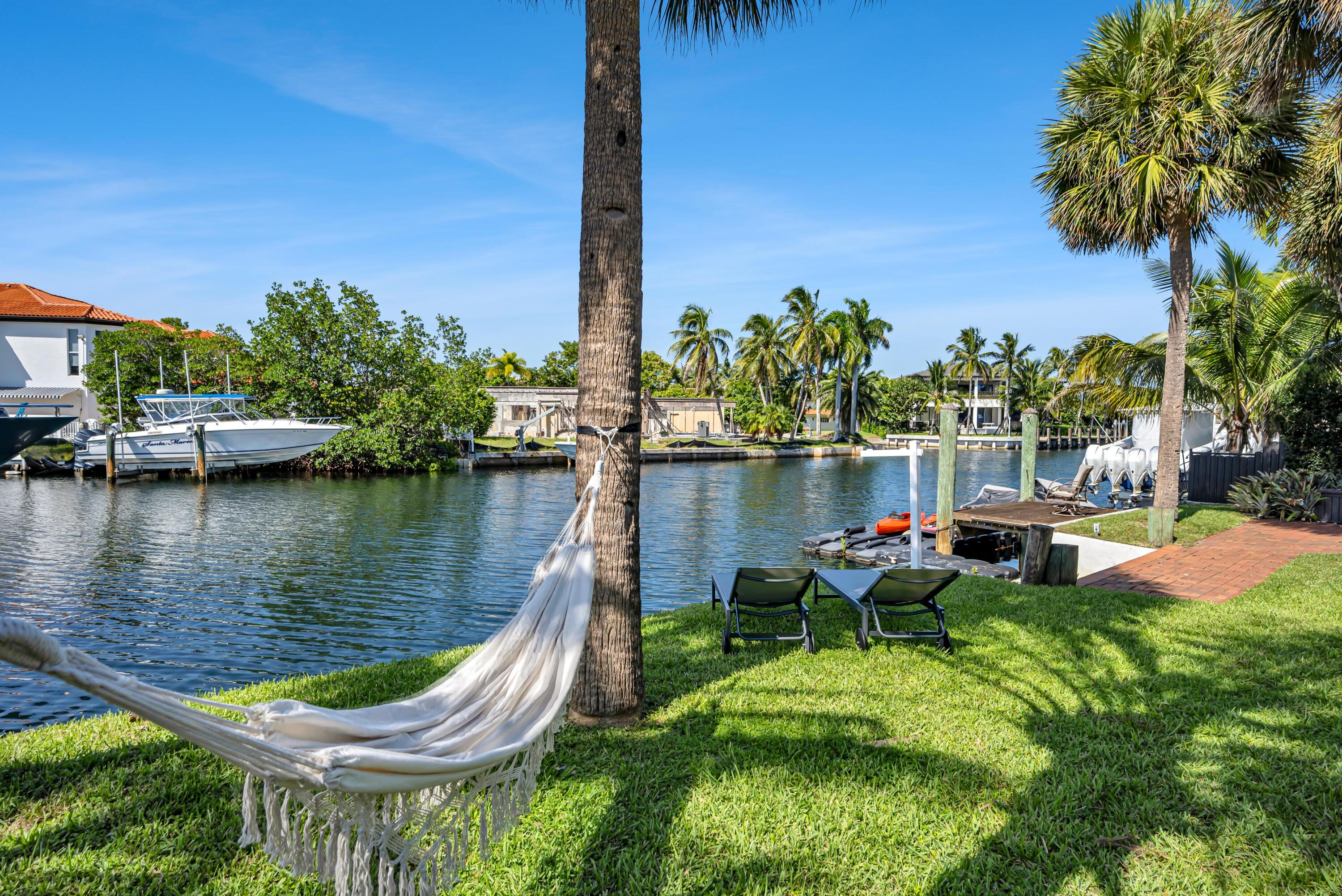 MLS #B26079689 image #0