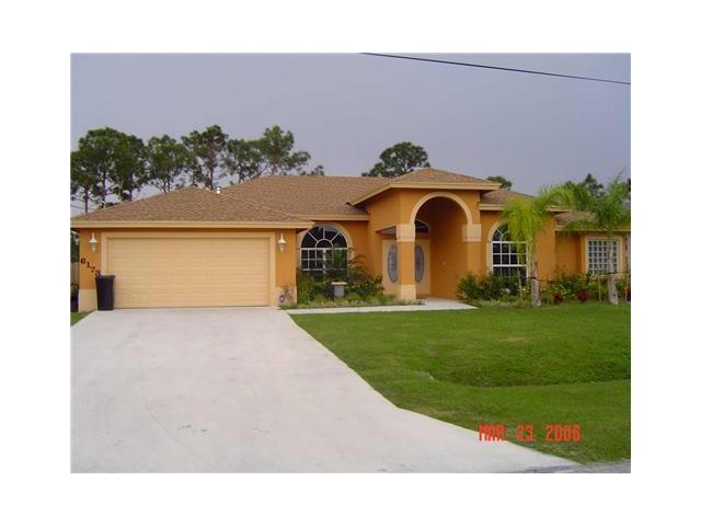 MLS #B26079693 image #0