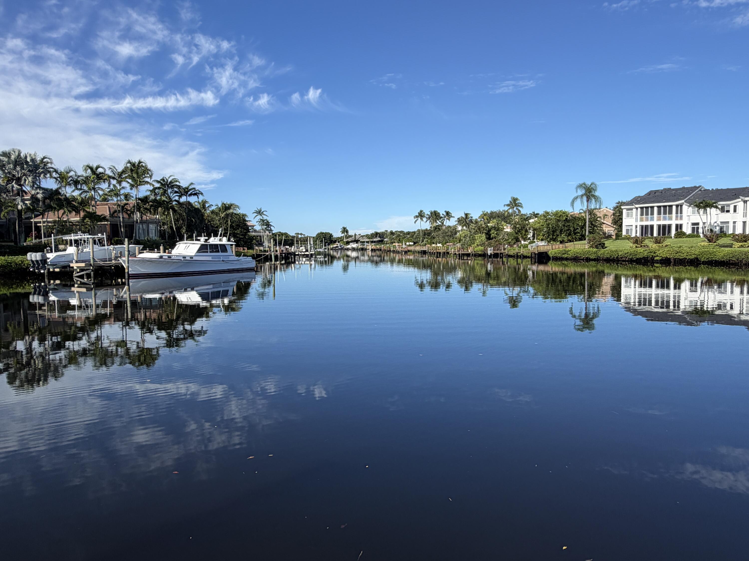 MLS #B26079719 image #0