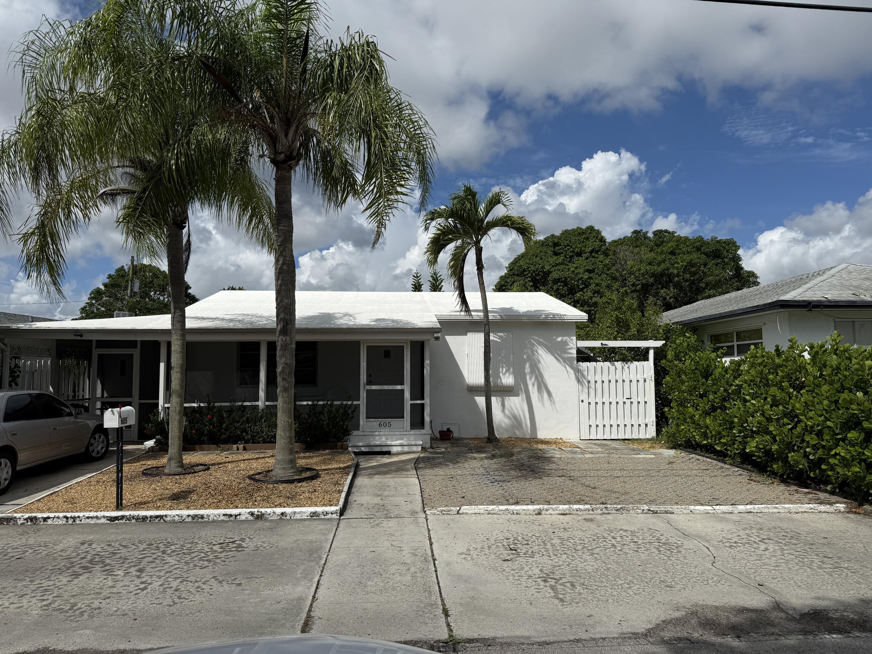 MLS #B26079736 image #0