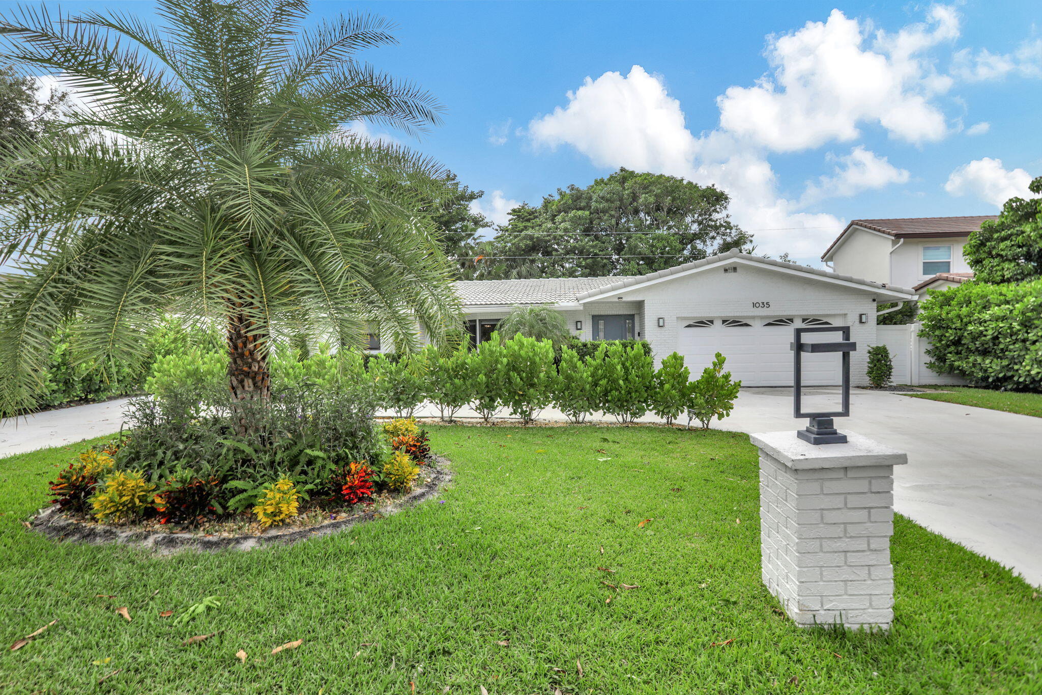 MLS #B26079868 image #0