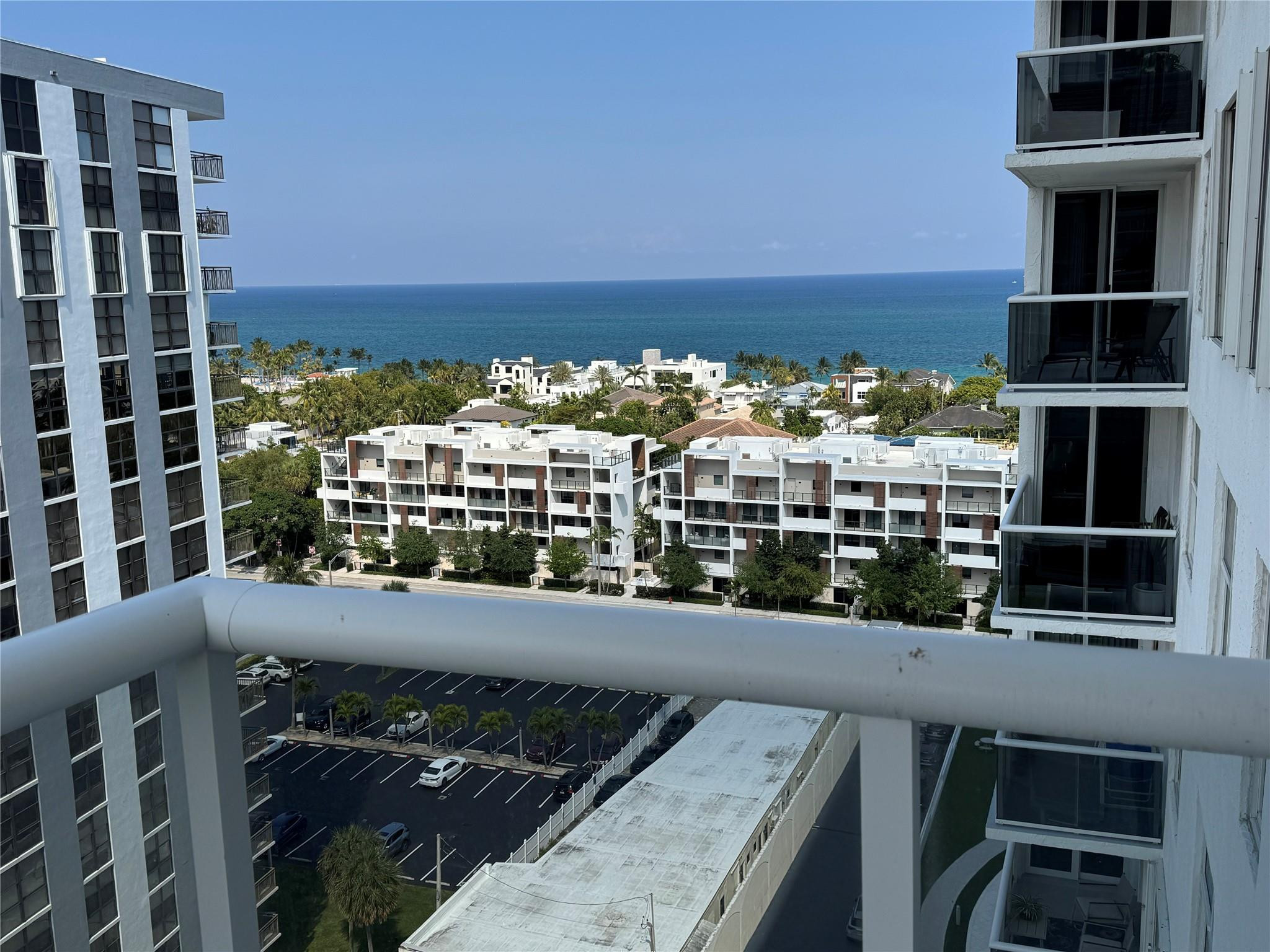 MLS #B26079969 image #0
