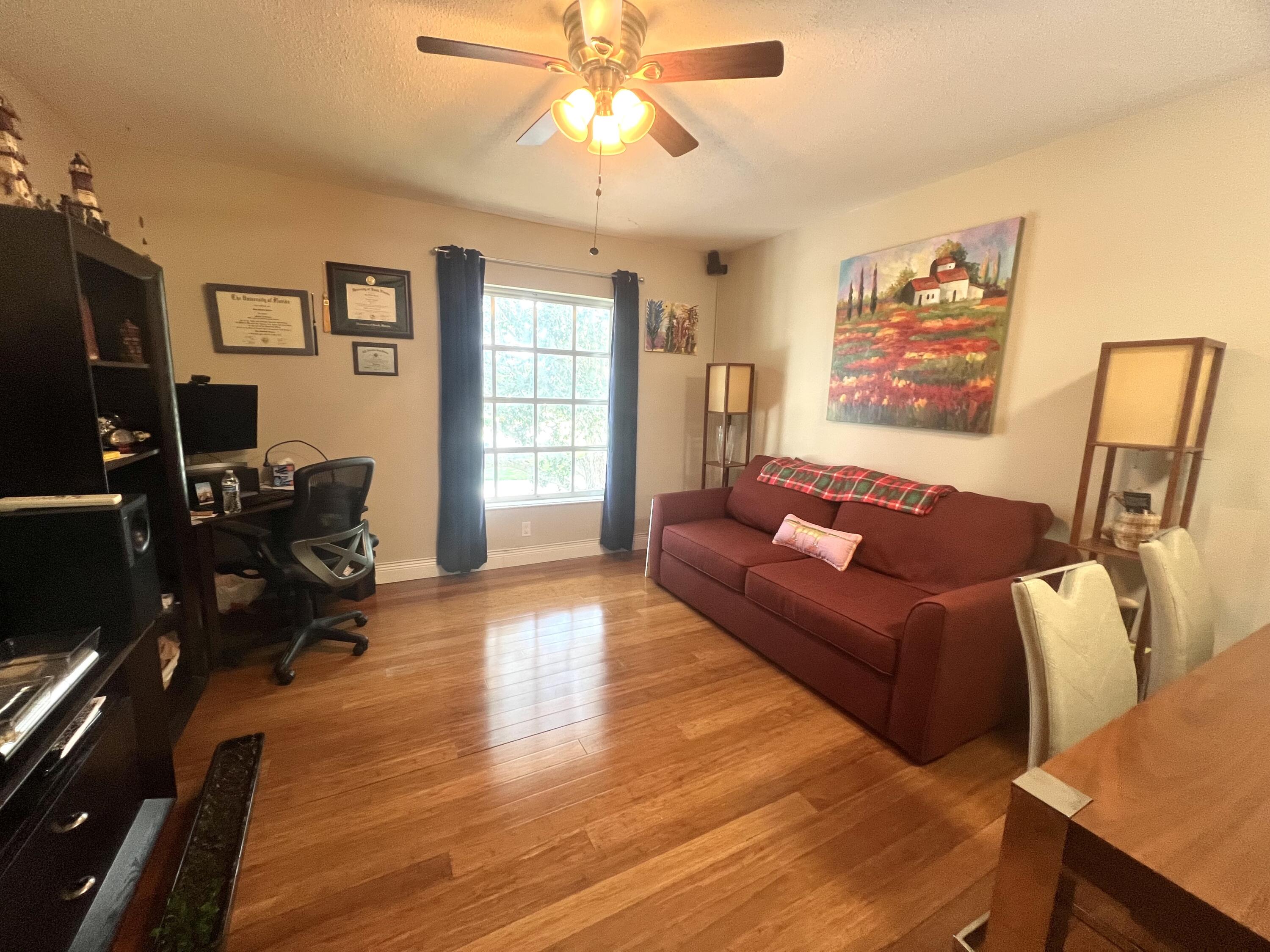 MLS #B26080191 image #0