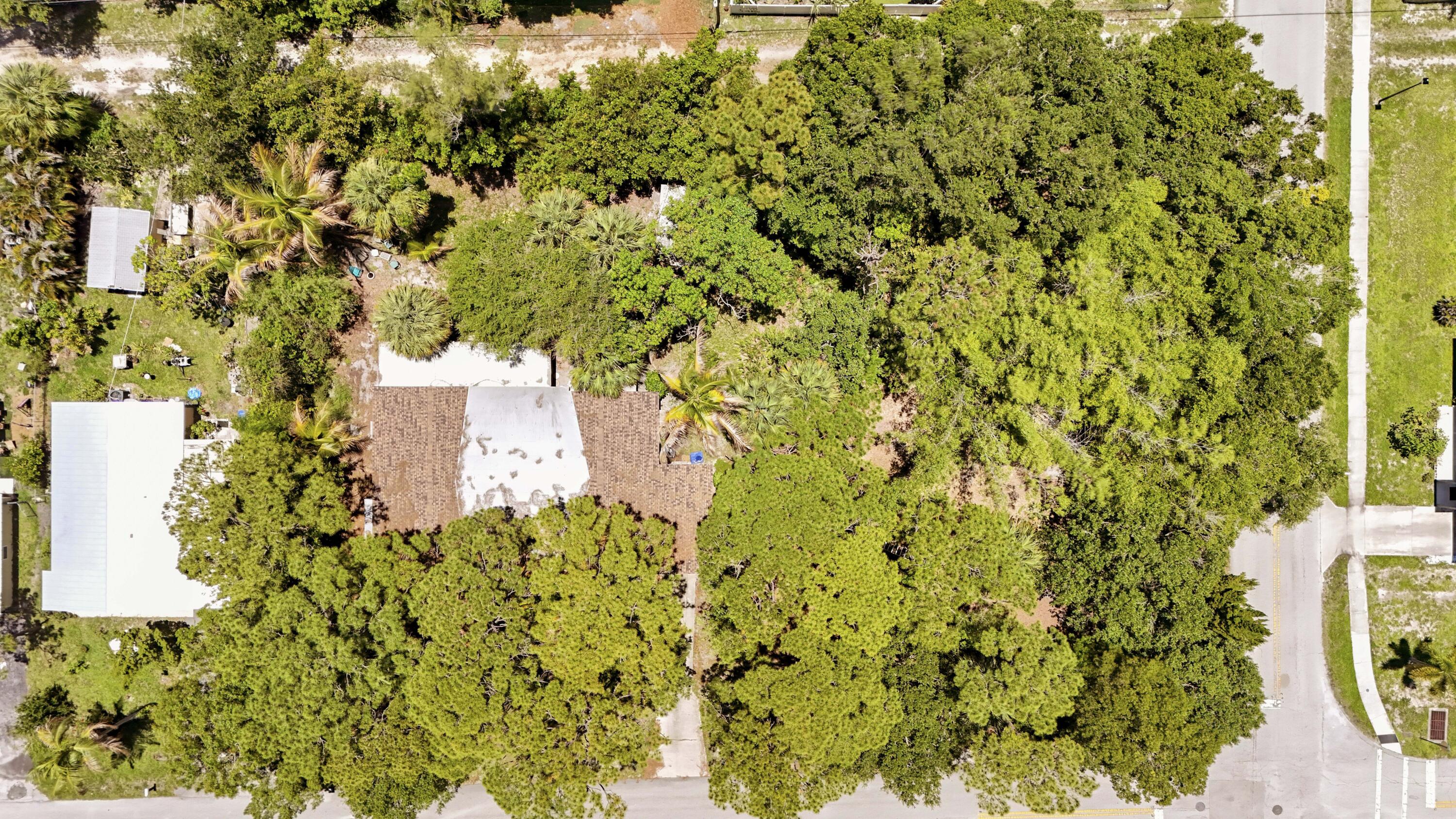 MLS #B26080192 image #0