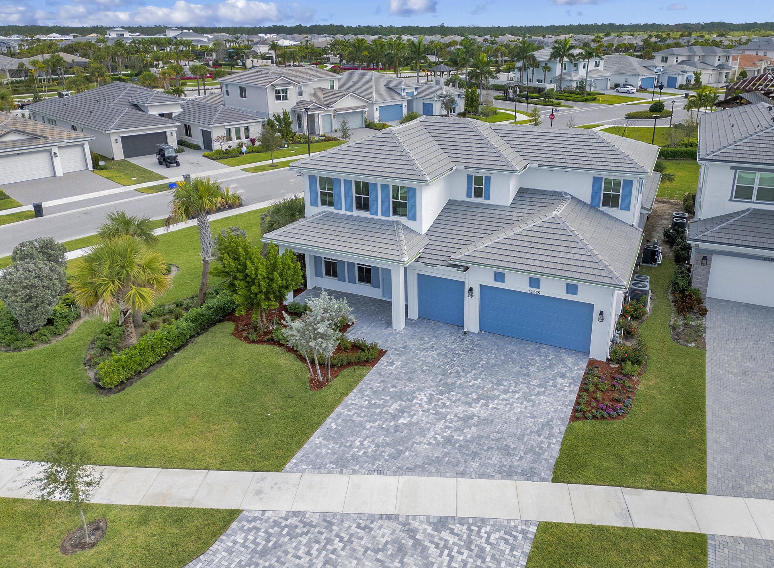 MLS #B26080258 image #0