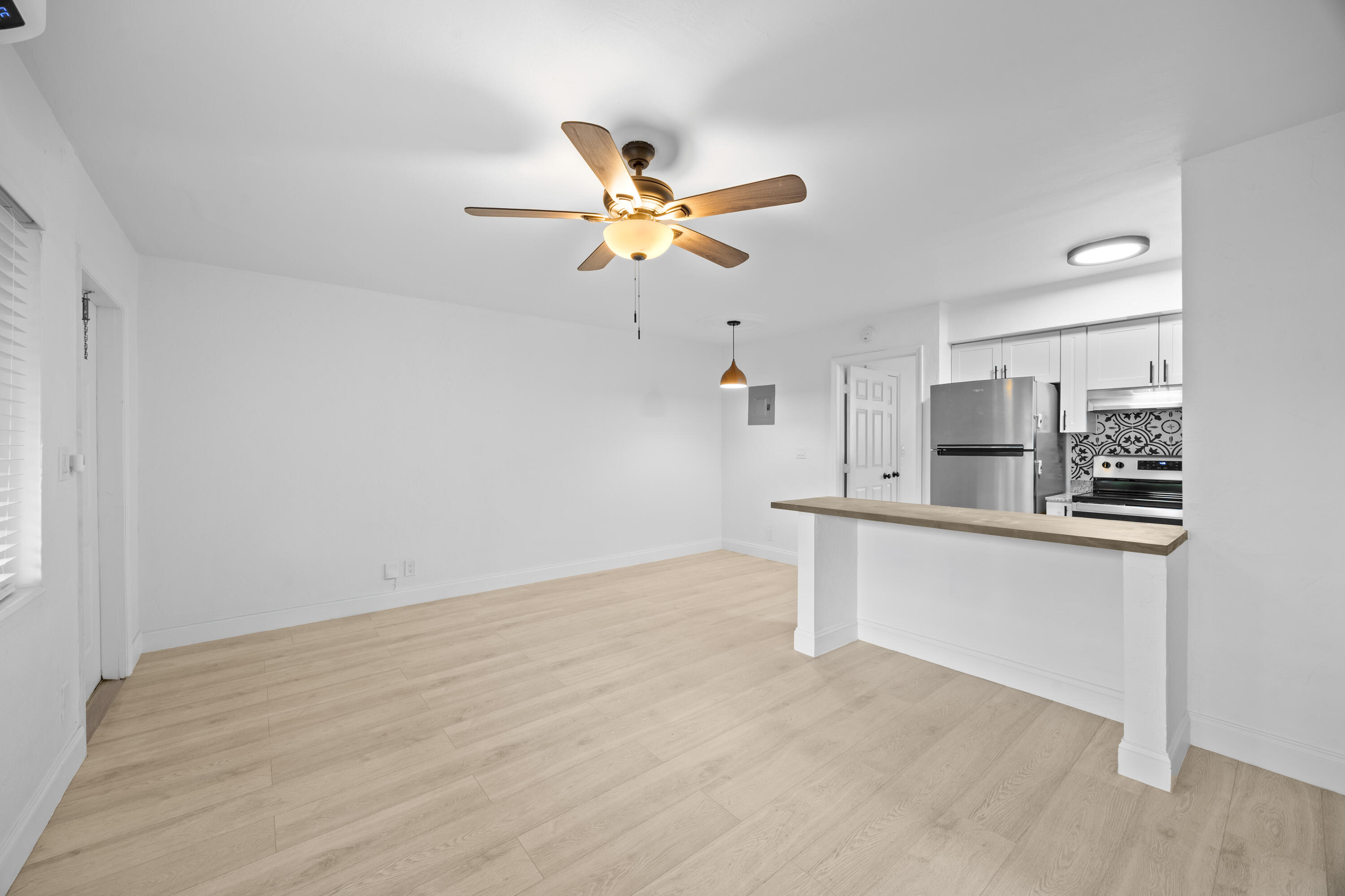MLS #B26080268 image #0