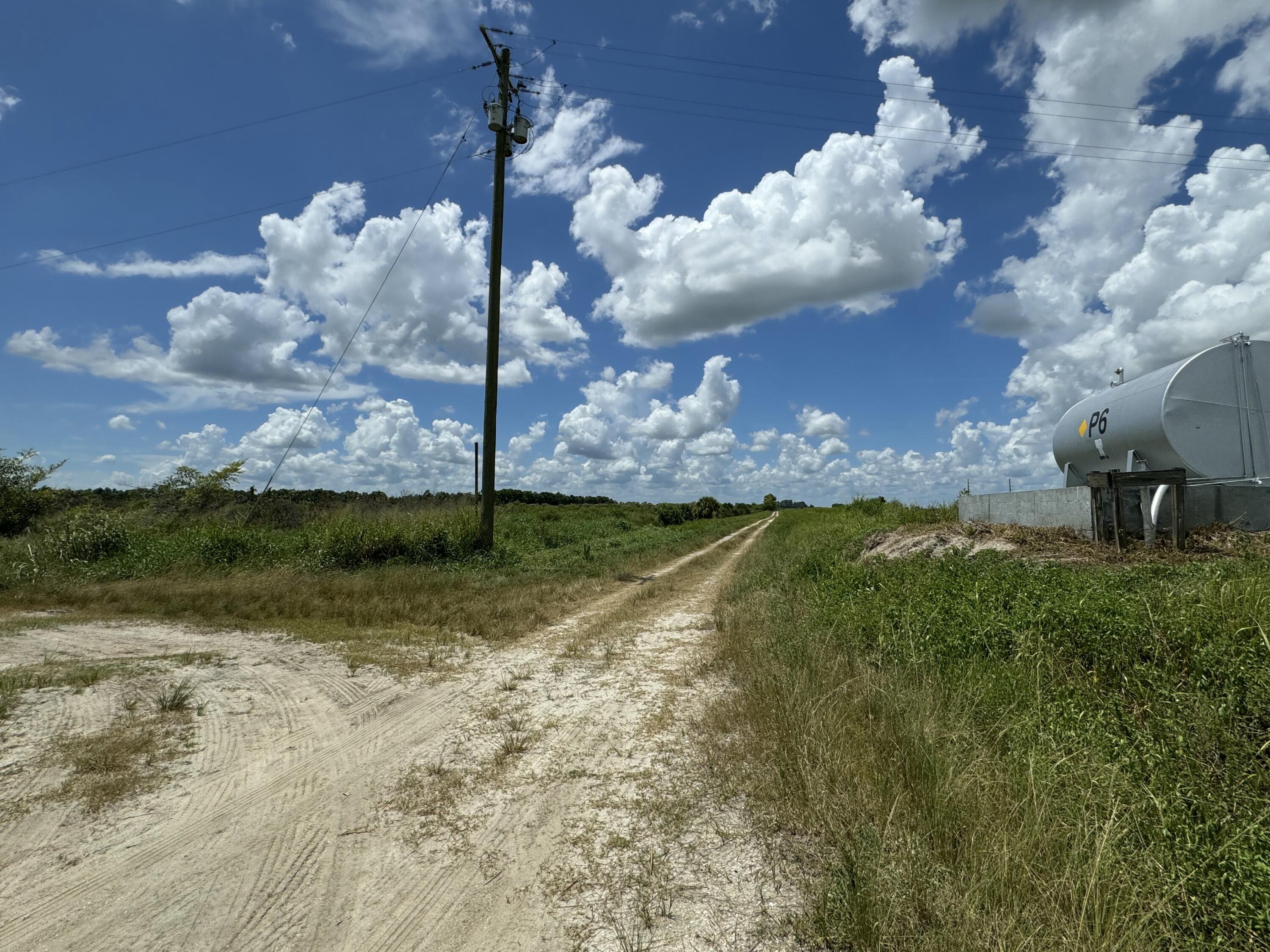 MLS #B26080382 image #0