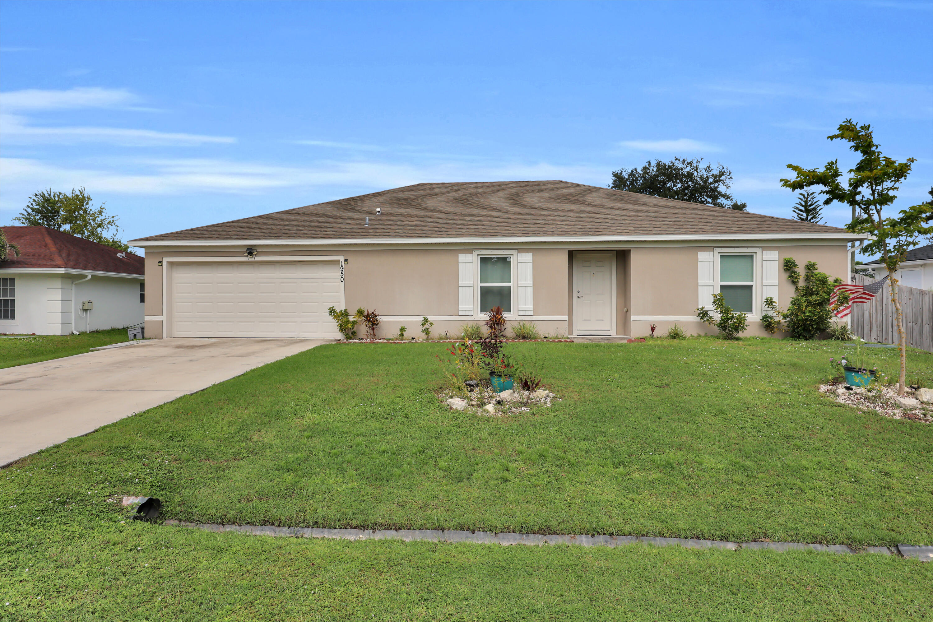 MLS #B26080481 image #0