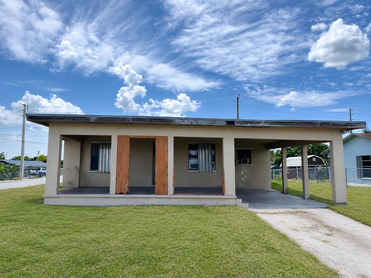 MLS #B26080529 image #0